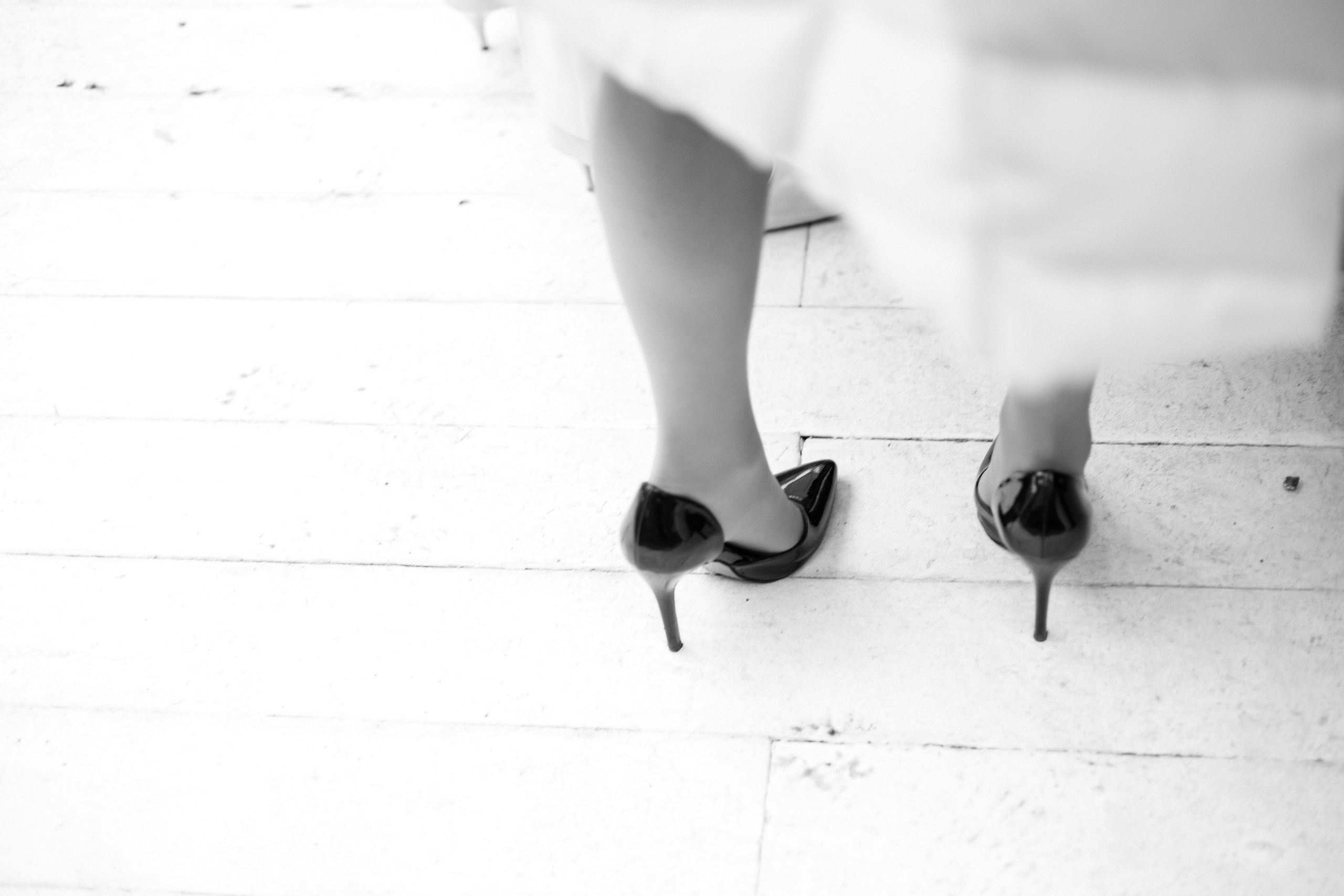 Андрей и Юлия. Свадебный фотограф и видеограф в Москве, Виктор Архилюк