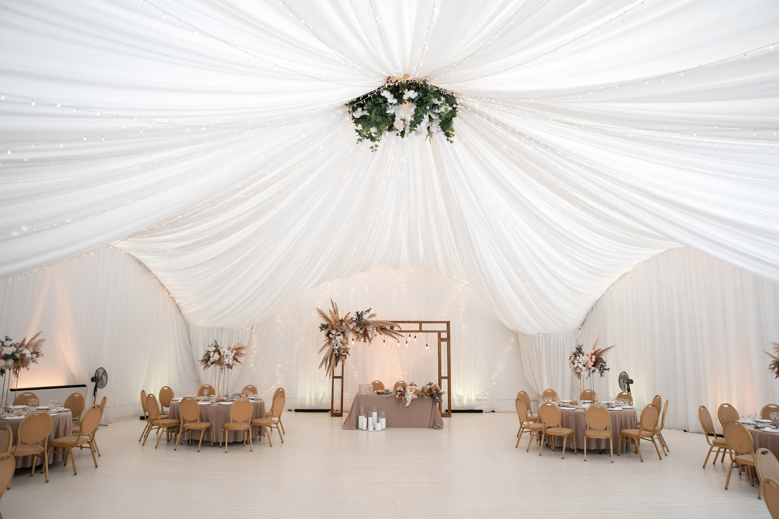 А+Д. Свадебный фотограф и видеограф в Москве, Виктор Архилюк