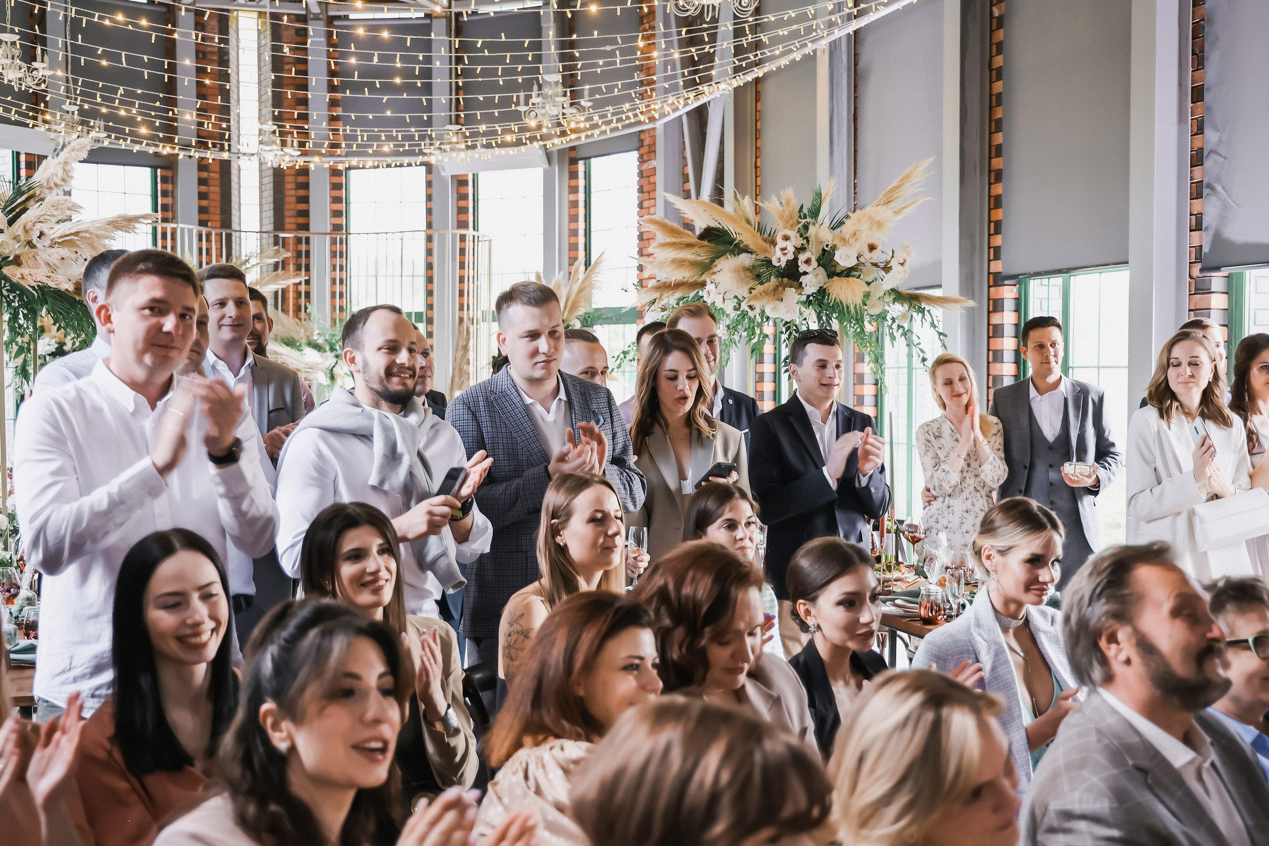 Андрей и Алина. Свадебный фотограф и видеограф в Москве, Виктор Архилюк