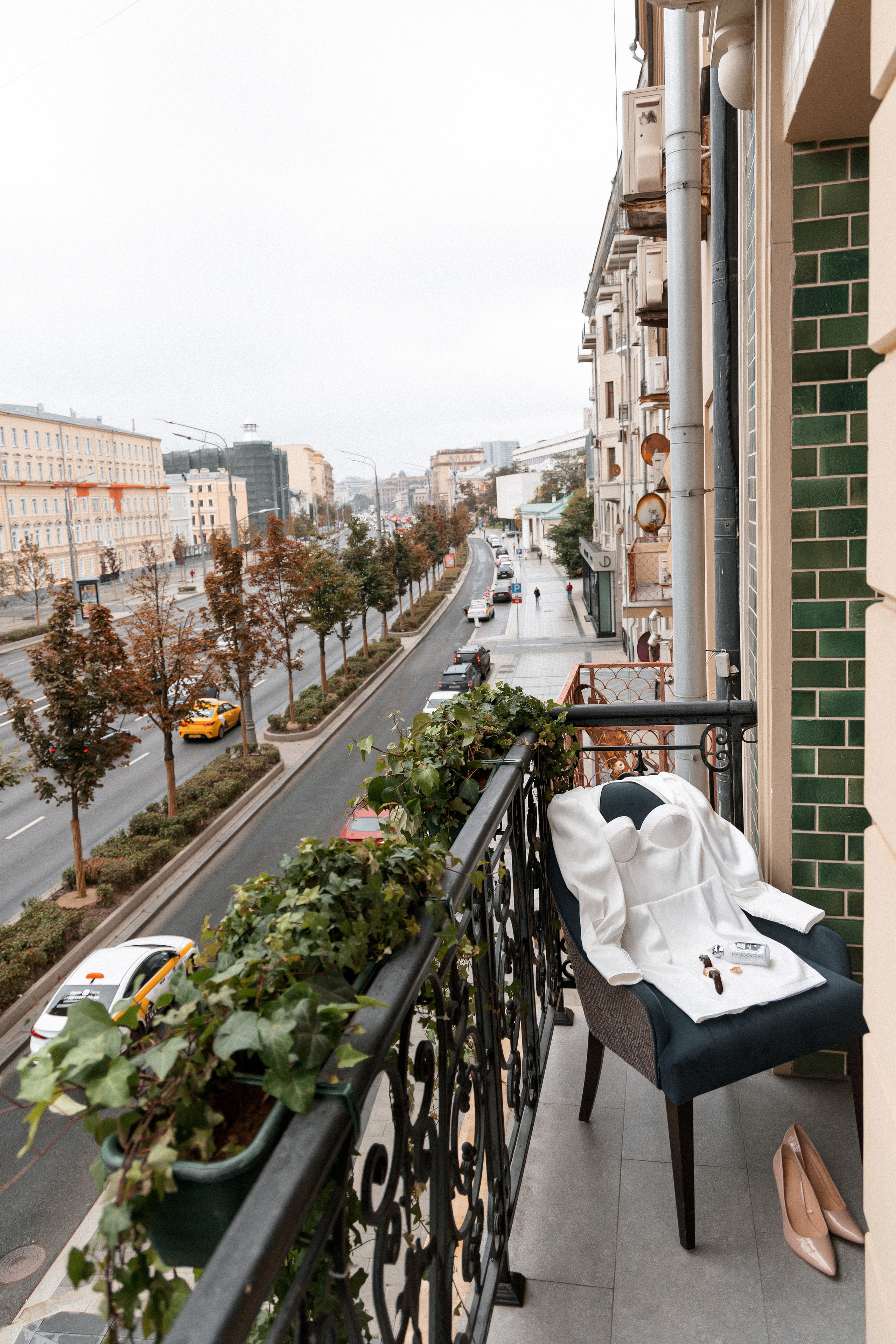 Hartwell. Свадебный фотограф и видеограф в Москве, Виктор Архилюк