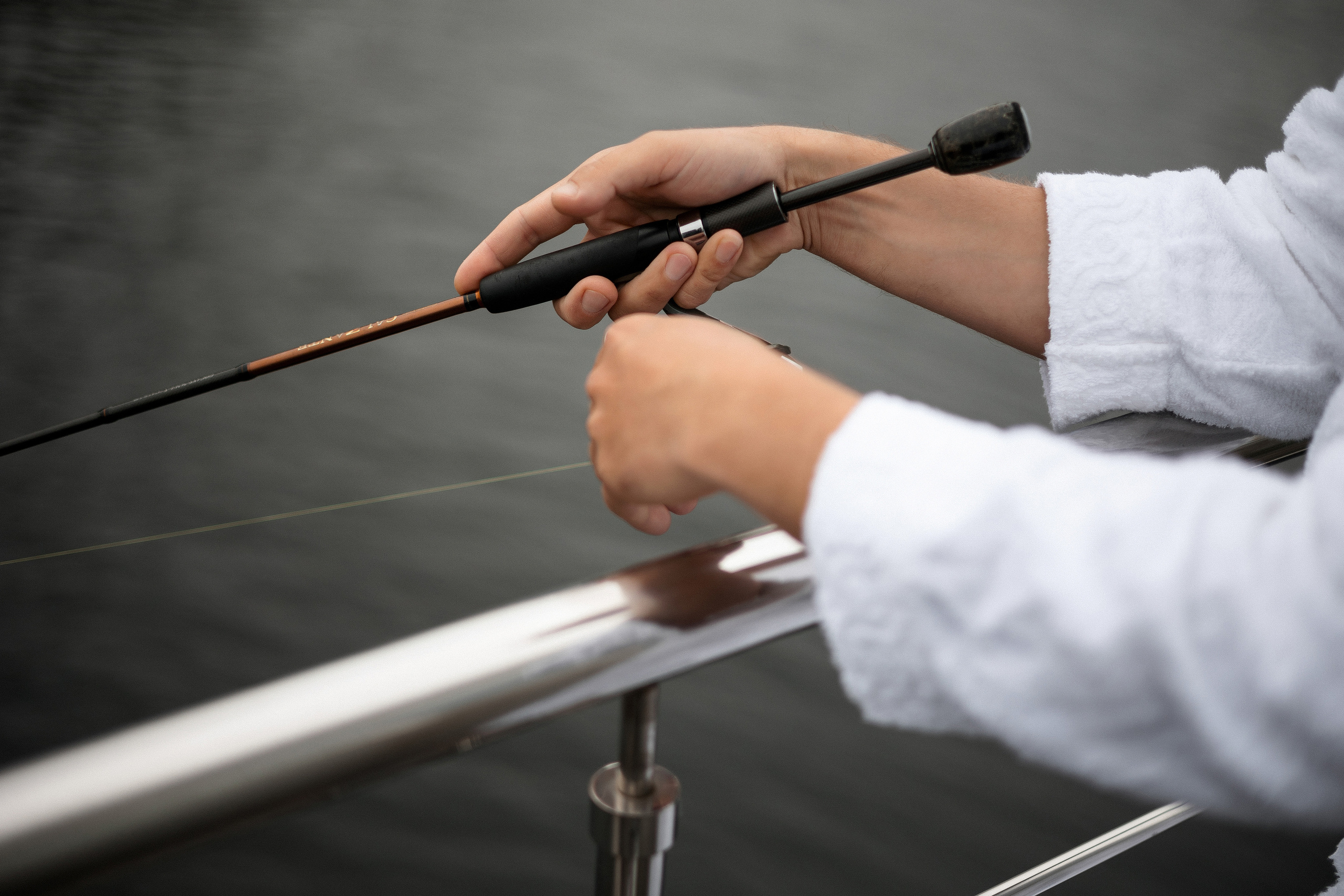 Ю+К. Свадебный фотограф и видеограф в Москве, Виктор Архилюк