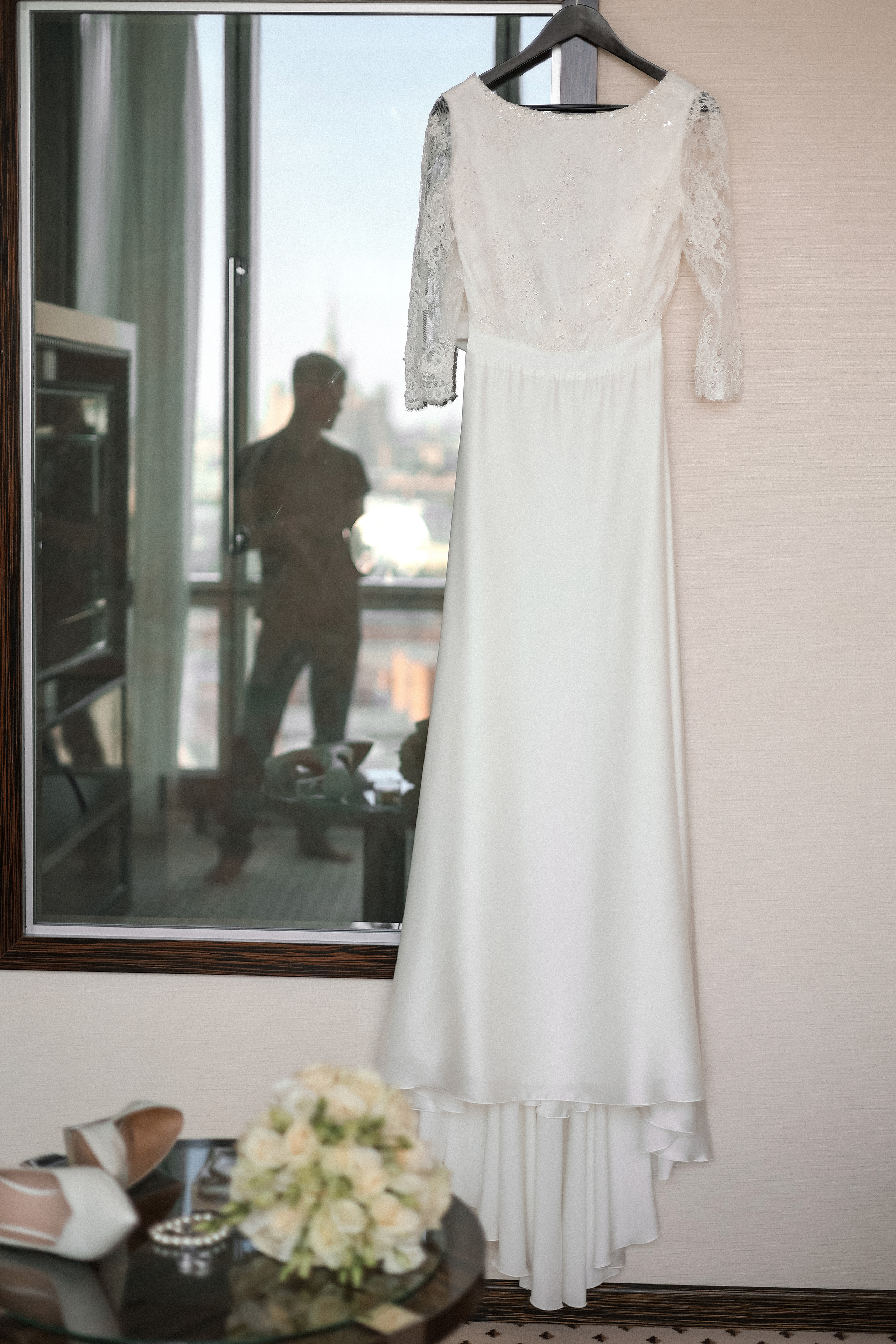 Д+А. Свадебный фотограф и видеограф в Москве, Виктор Архилюк