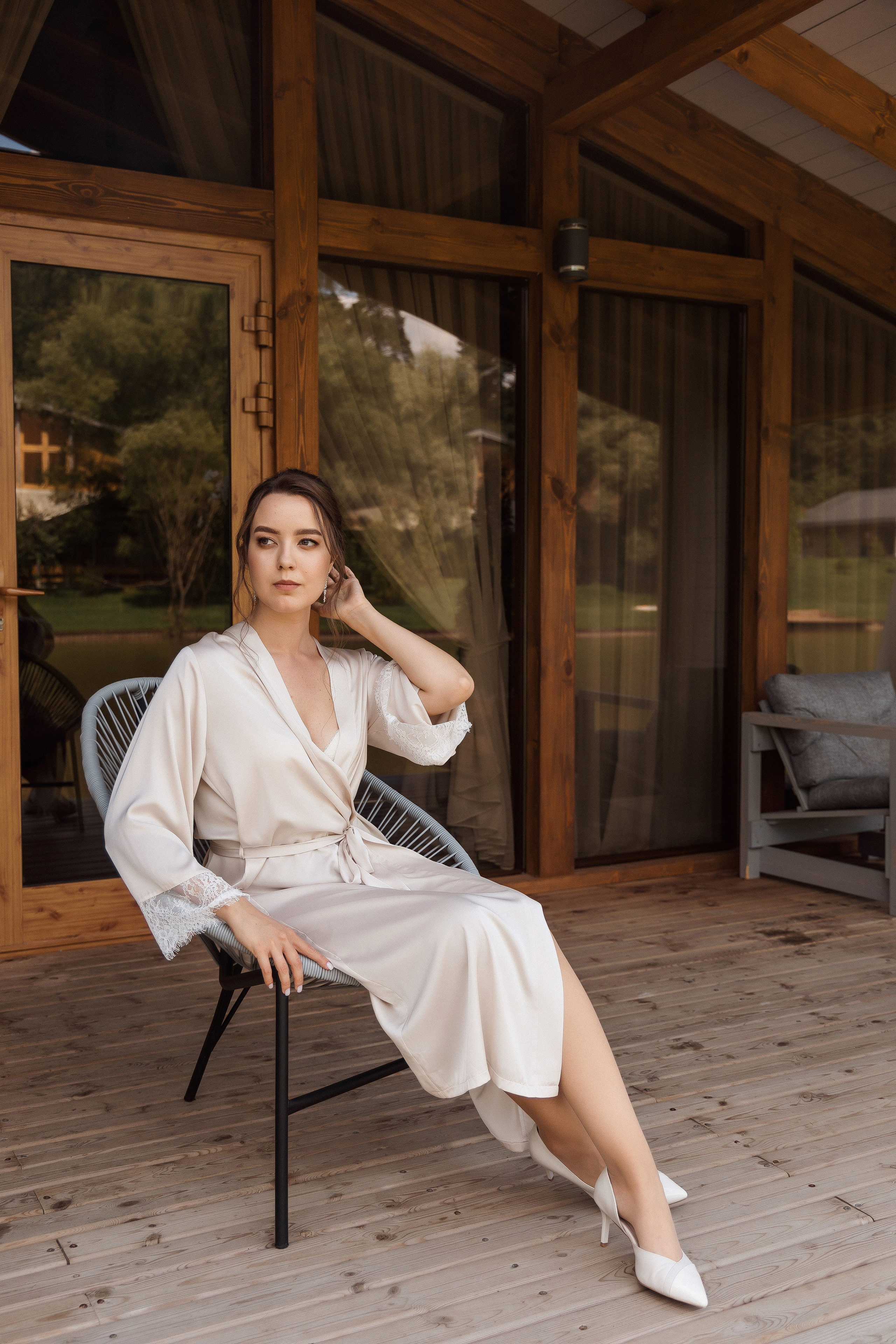 Валерий и Екатерина. Свадебный фотограф и видеограф в Москве, Виктор Архилюк