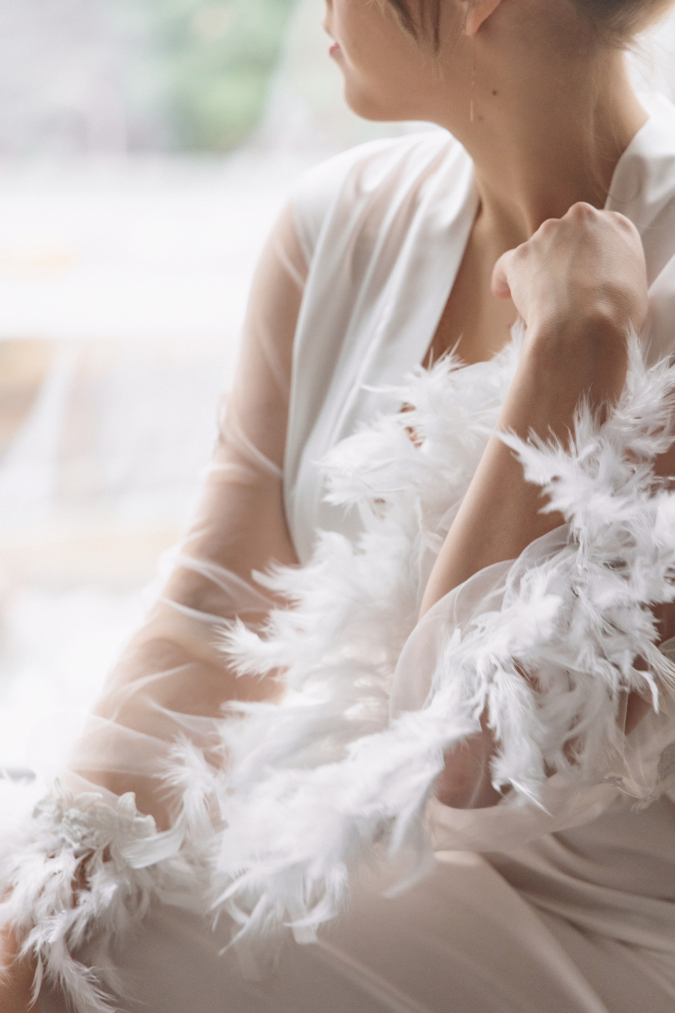 Денис и Екатерина. Свадебный фотограф и видеограф в Москве, Виктор Архилюк