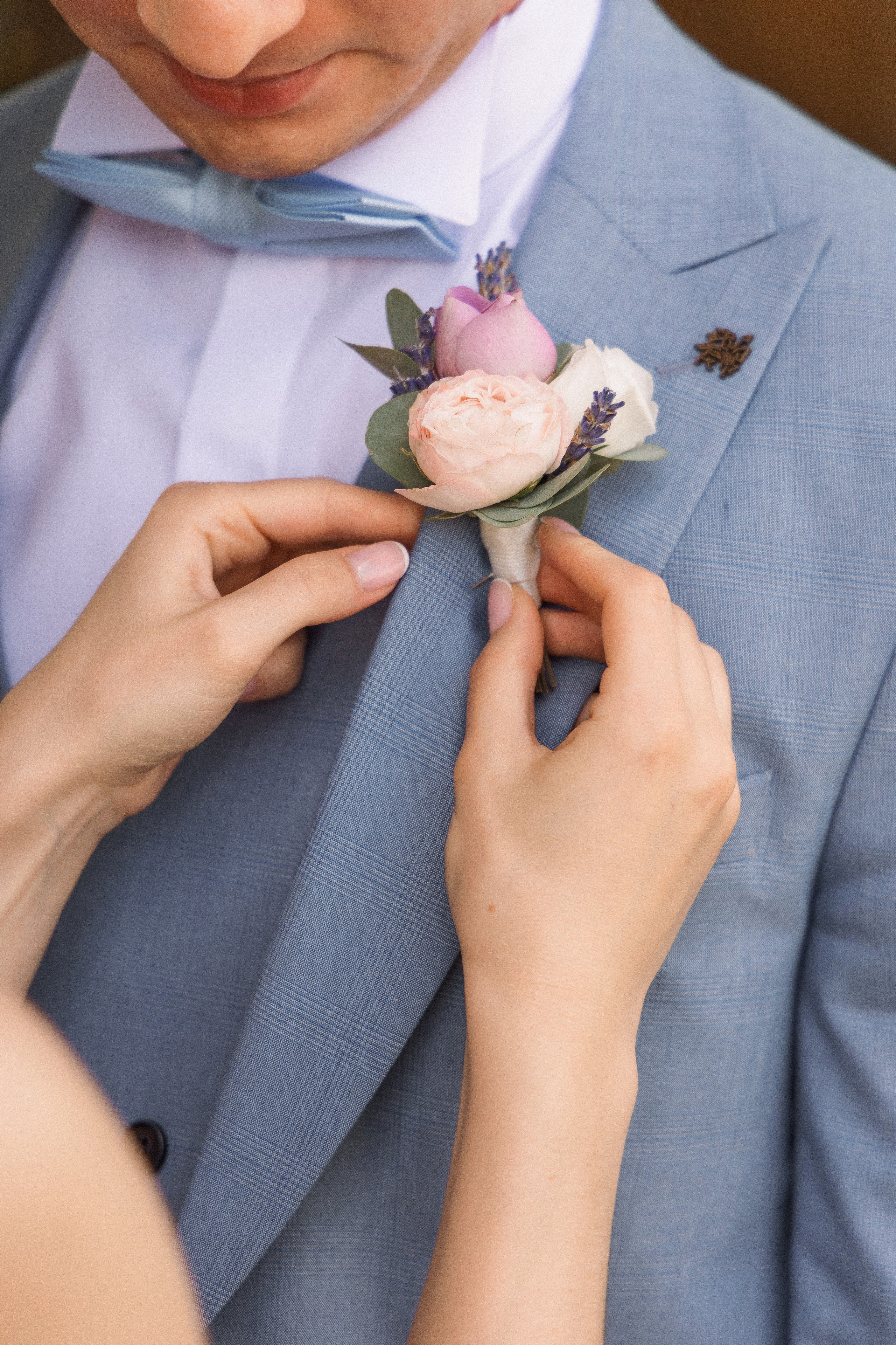 Фёдор и Виктория. Свадебный фотограф и видеограф в Москве, Виктор Архилюк