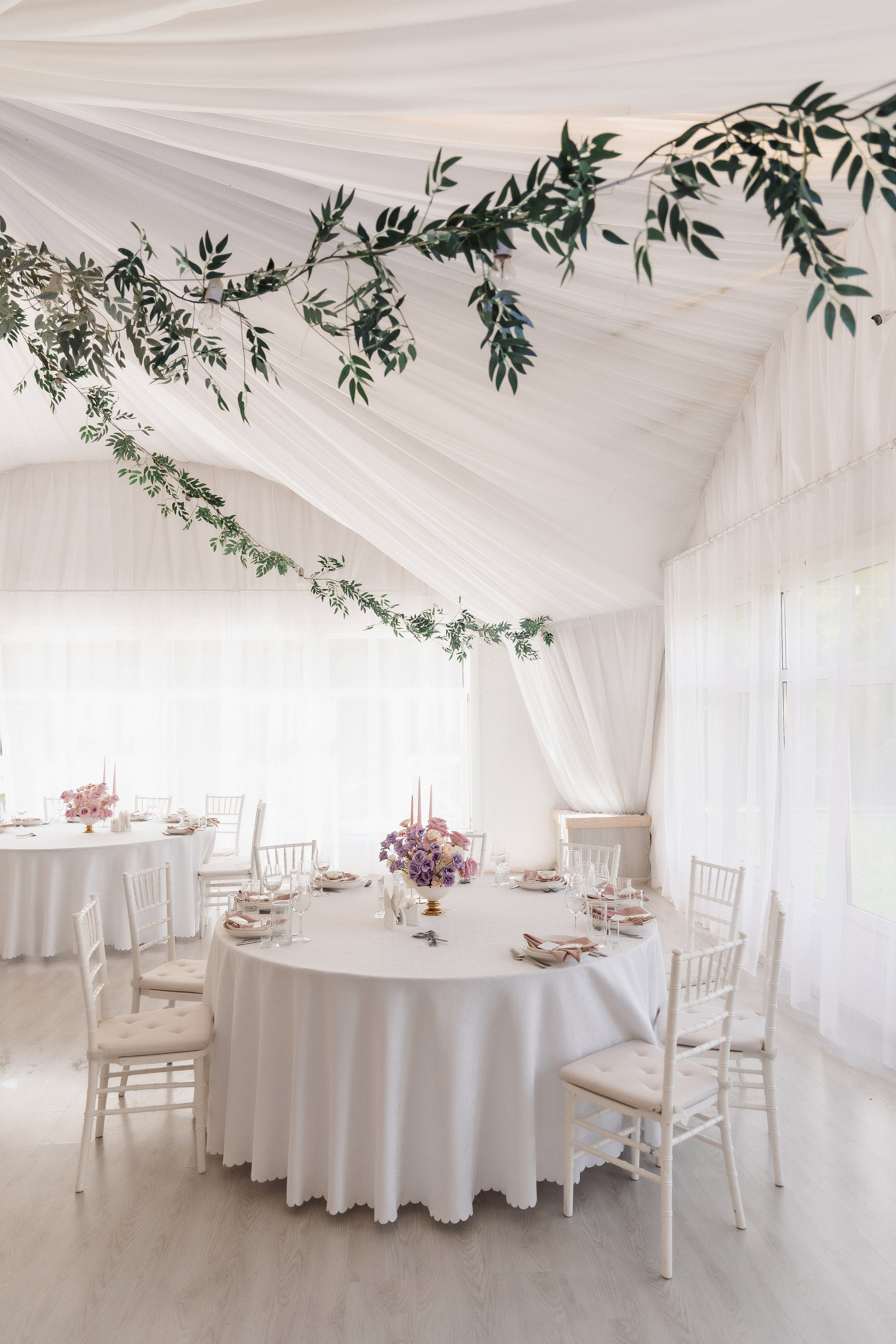 Фёдор и Виктория. Свадебный фотограф и видеограф в Москве, Виктор Архилюк