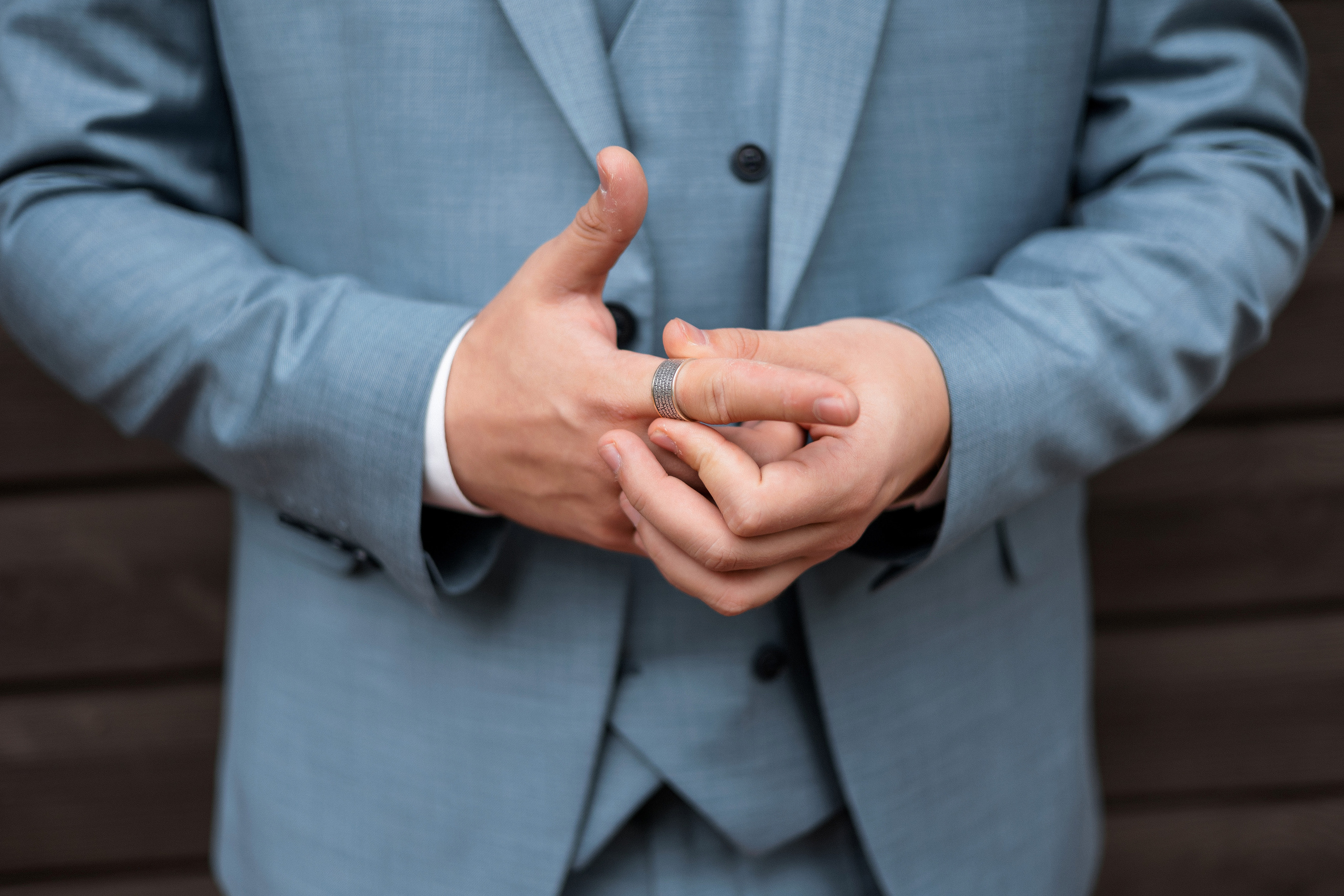 Андрей и Юлия. Свадебный фотограф и видеограф в Москве, Виктор Архилюк