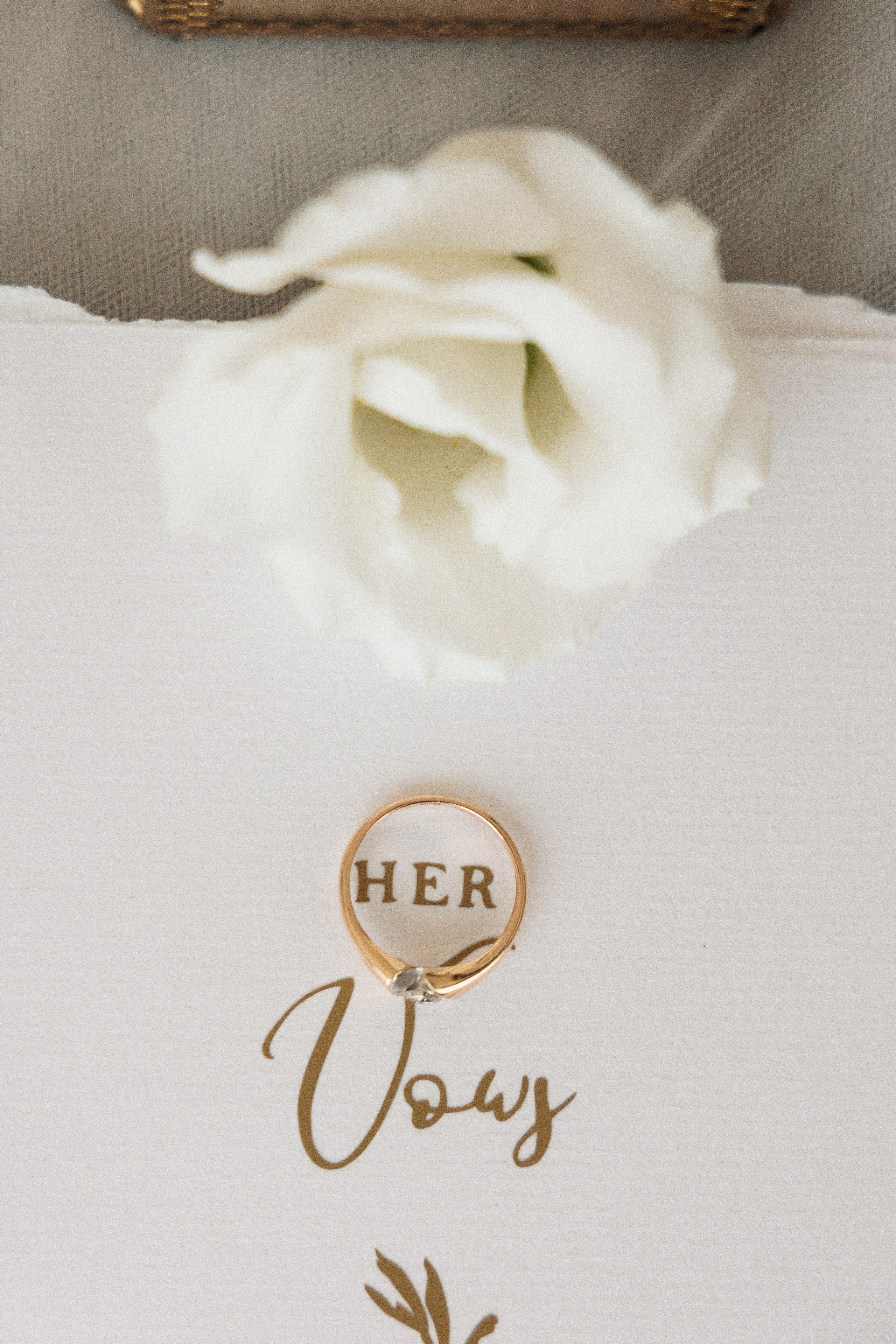 Фёдор и Виктория. Свадебный фотограф и видеограф в Москве, Виктор Архилюк