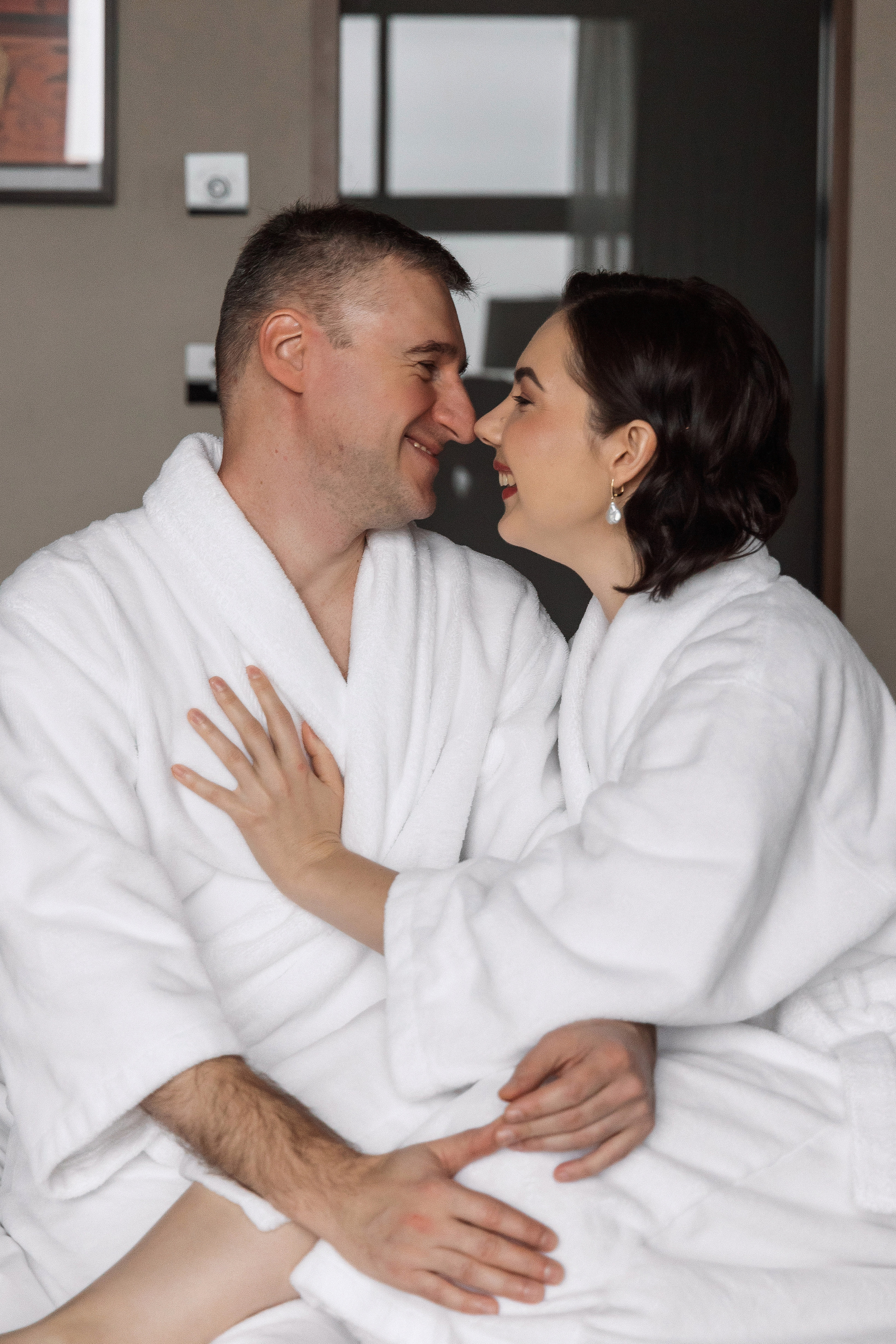 Wedding. Свадебный фотограф и видеограф в Москве, Виктор Архилюк