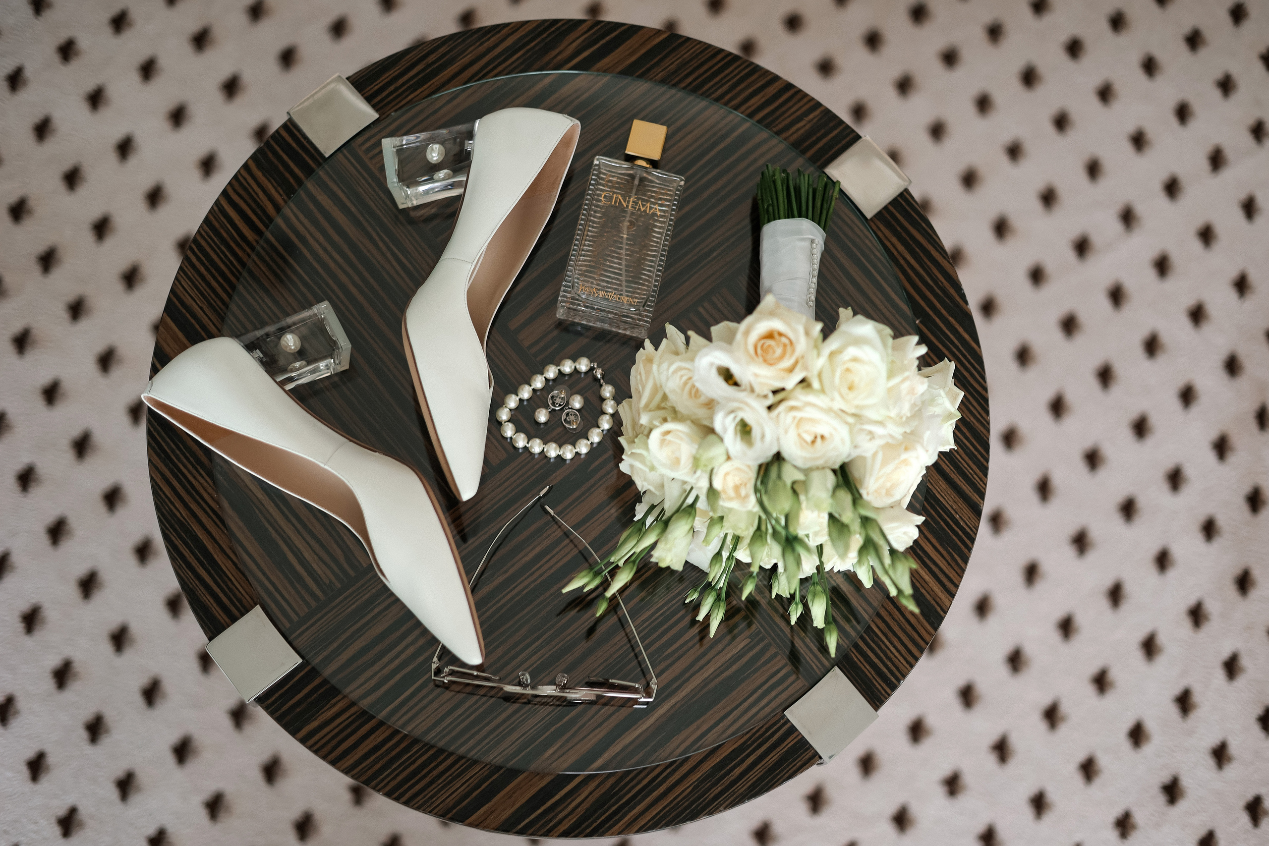 Д+А. Свадебный фотограф и видеограф в Москве, Виктор Архилюк