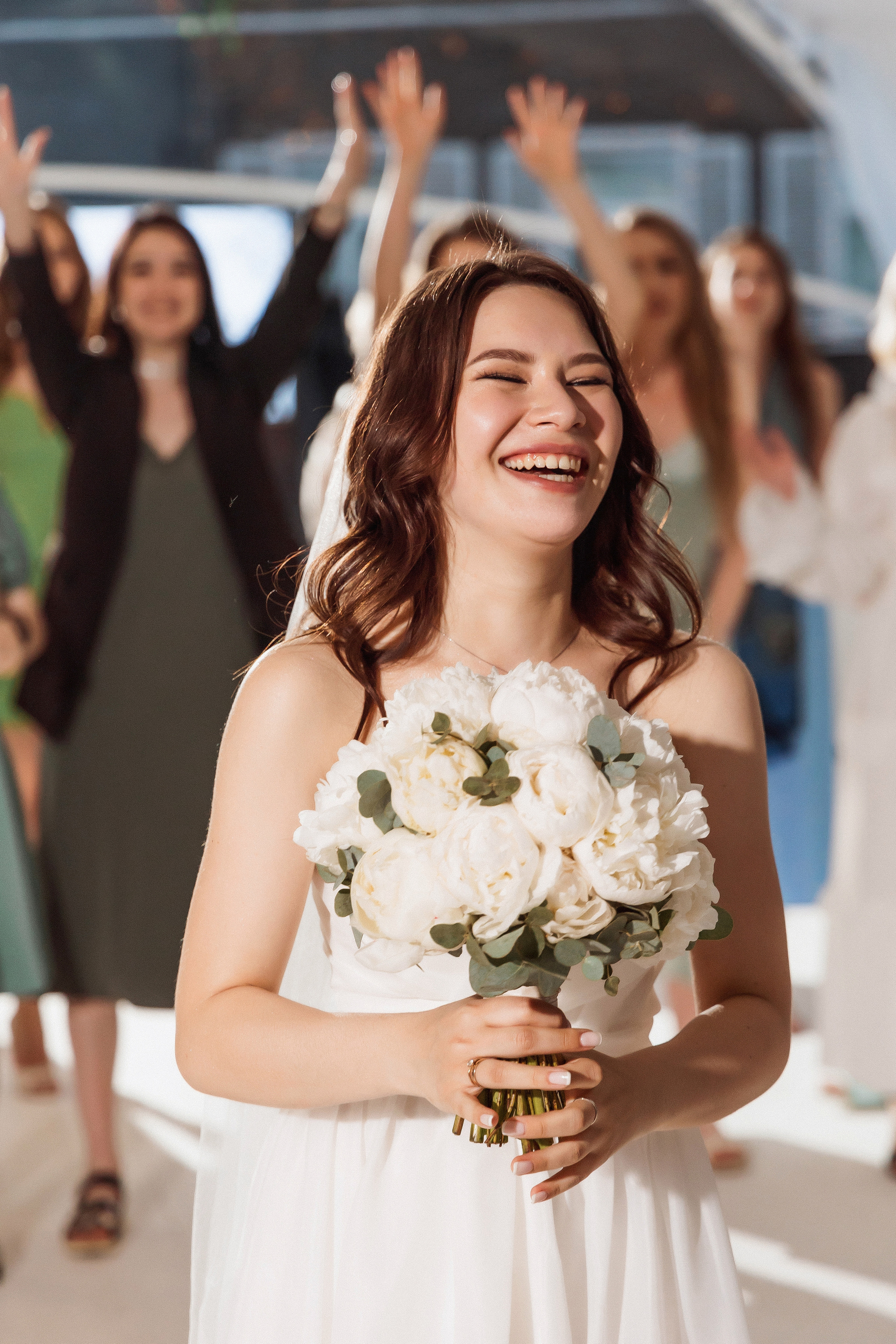 Александр и Татьяна. Свадебный фотограф и видеограф в Москве, Виктор Архилюк