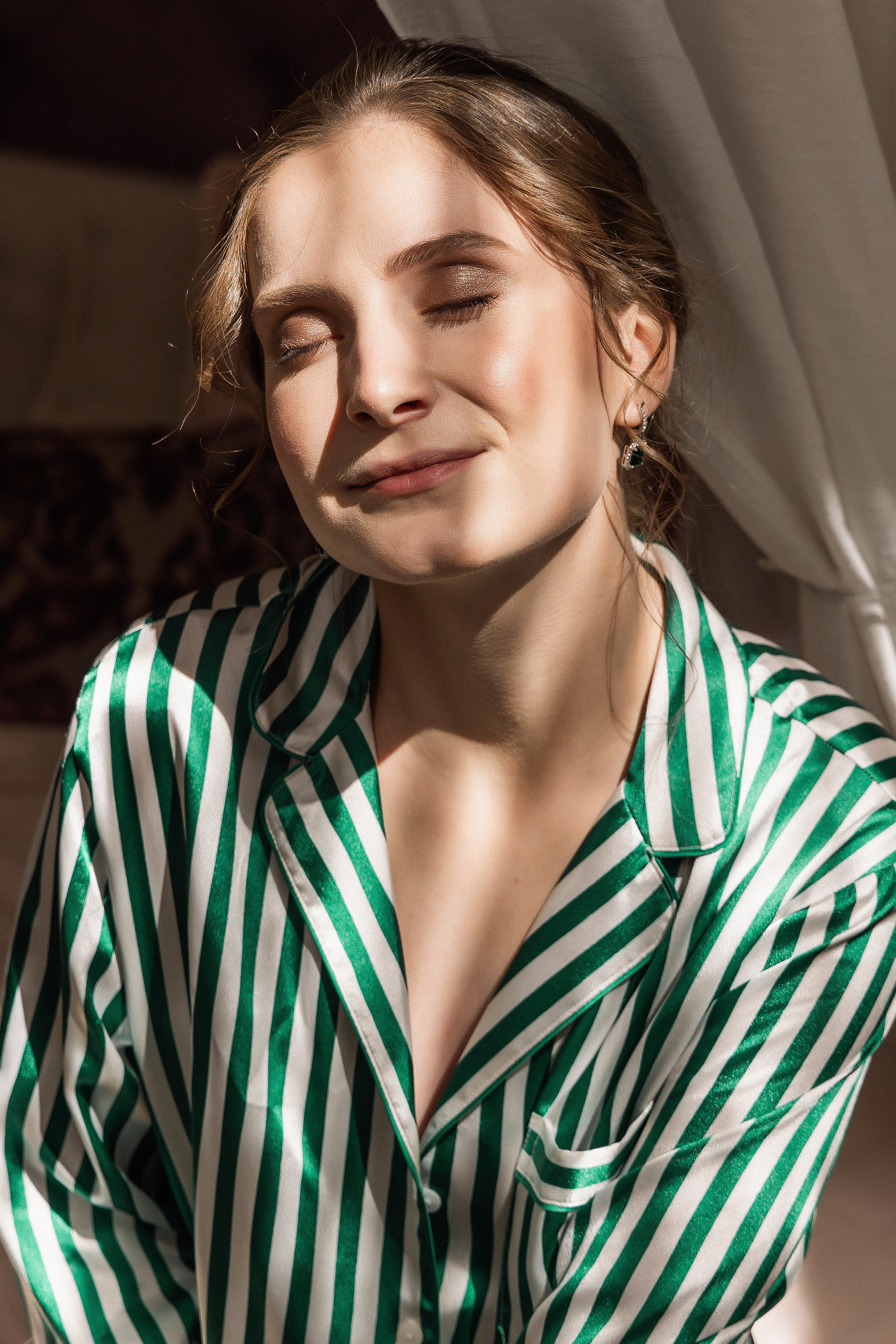 Павел и Юлия. Свадебный фотограф и видеограф в Москве, Виктор Архилюк