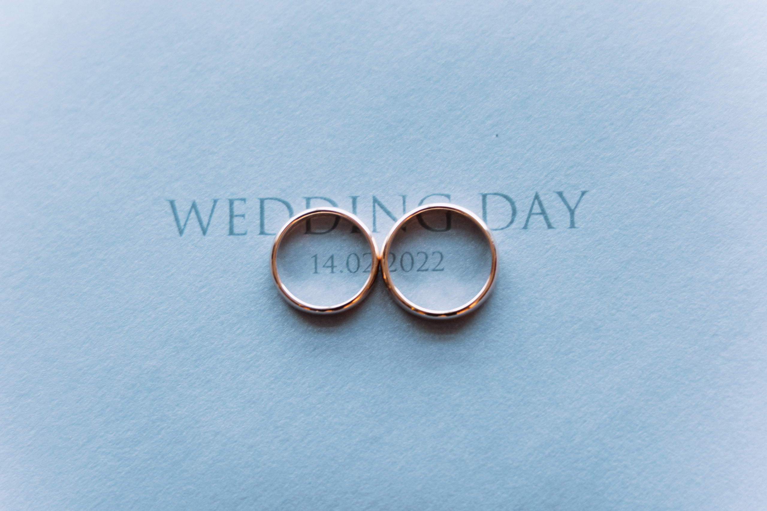 Николай и Анастасия. Свадебный фотограф и видеограф в Москве, Виктор Архилюк