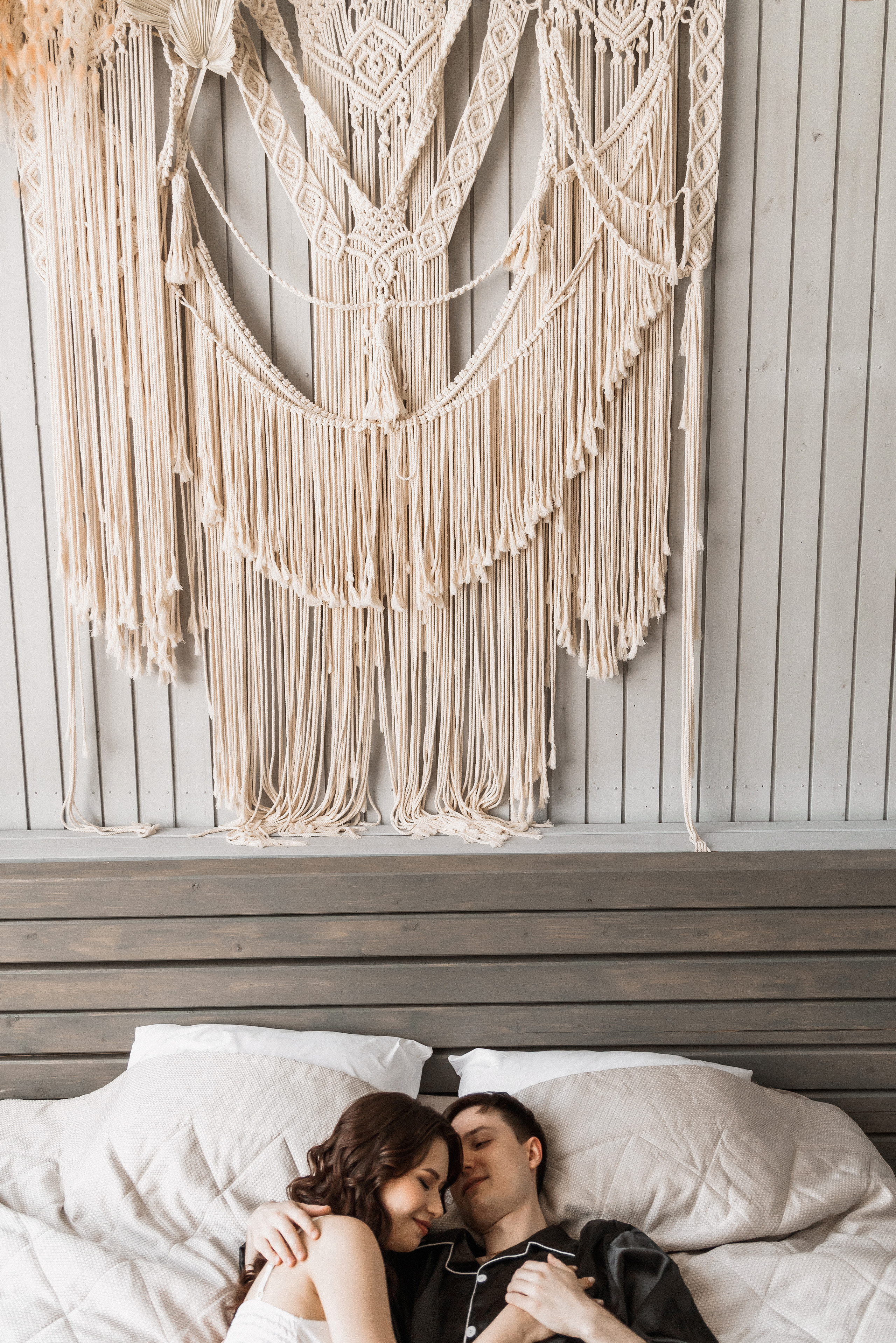 Александр и Татьяна. Свадебный фотограф и видеограф в Москве, Виктор Архилюк