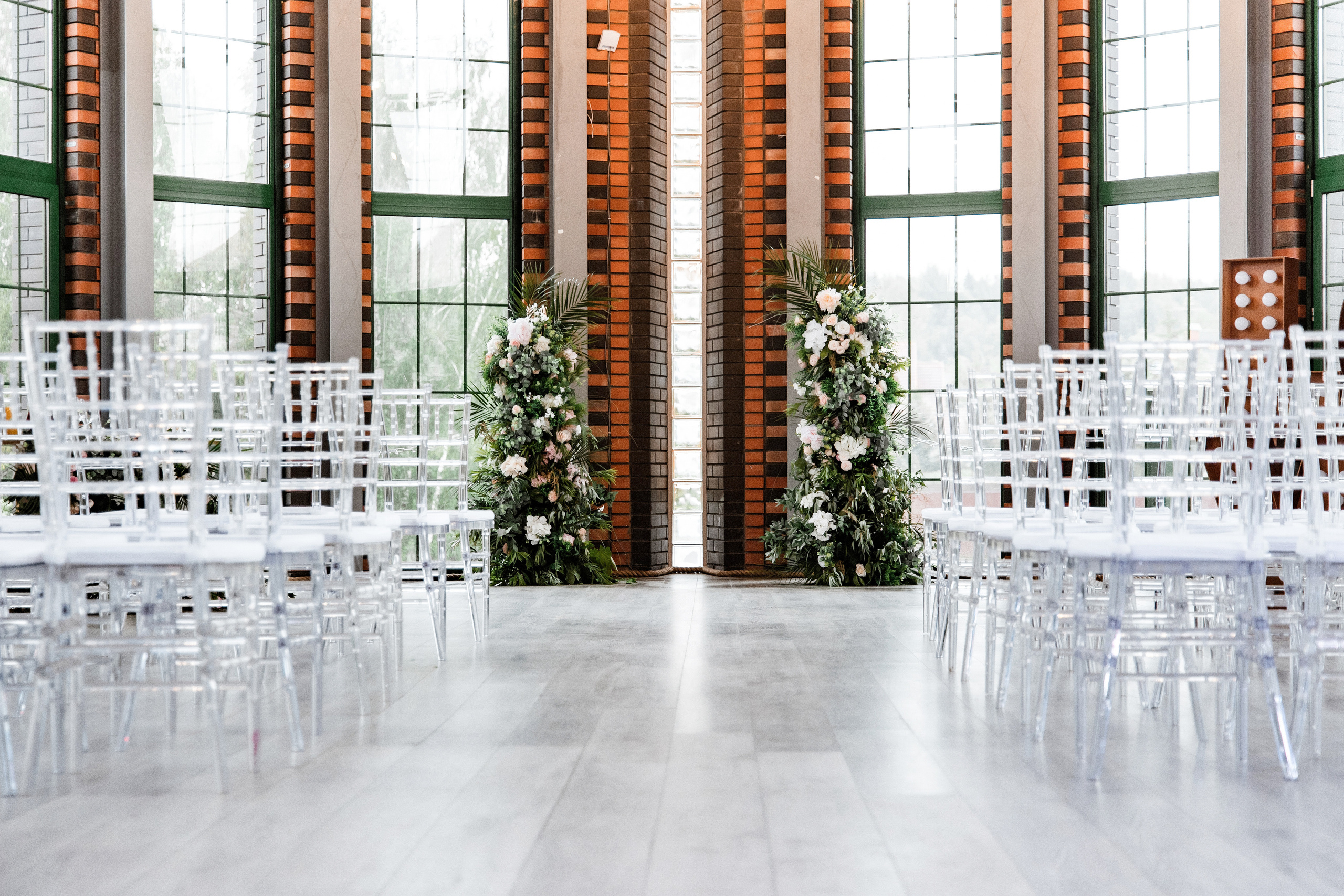 Лидия и Александр. Свадебный фотограф и видеограф в Москве, Виктор Архилюк