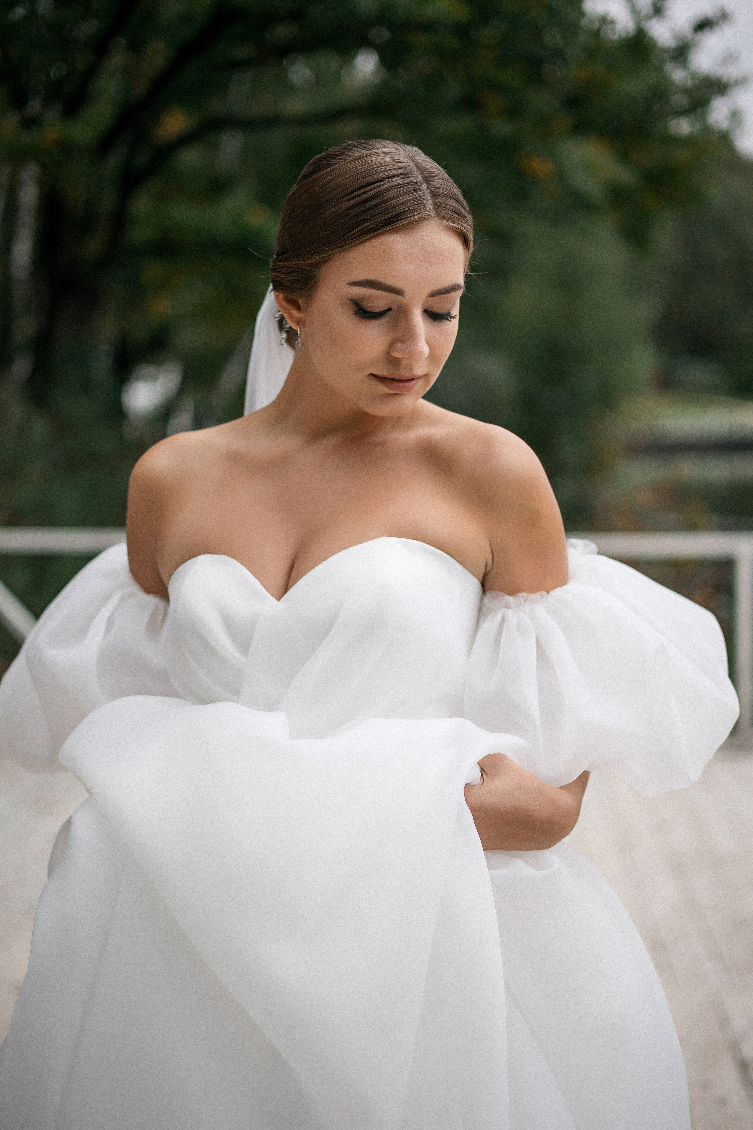 Ю+К. Свадебный фотограф и видеограф в Москве, Виктор Архилюк