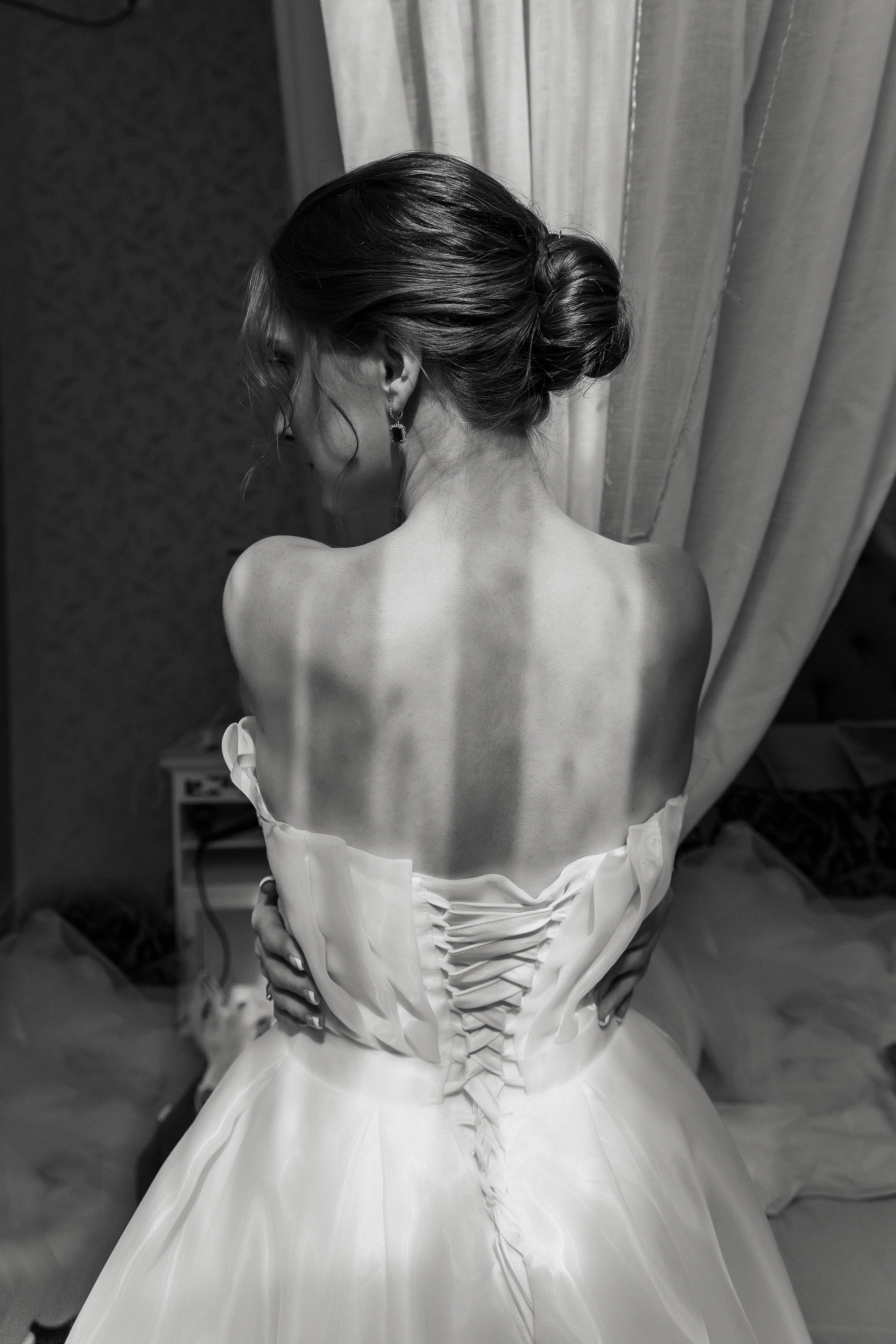 Павел и Юлия. Свадебный фотограф и видеограф в Москве, Виктор Архилюк