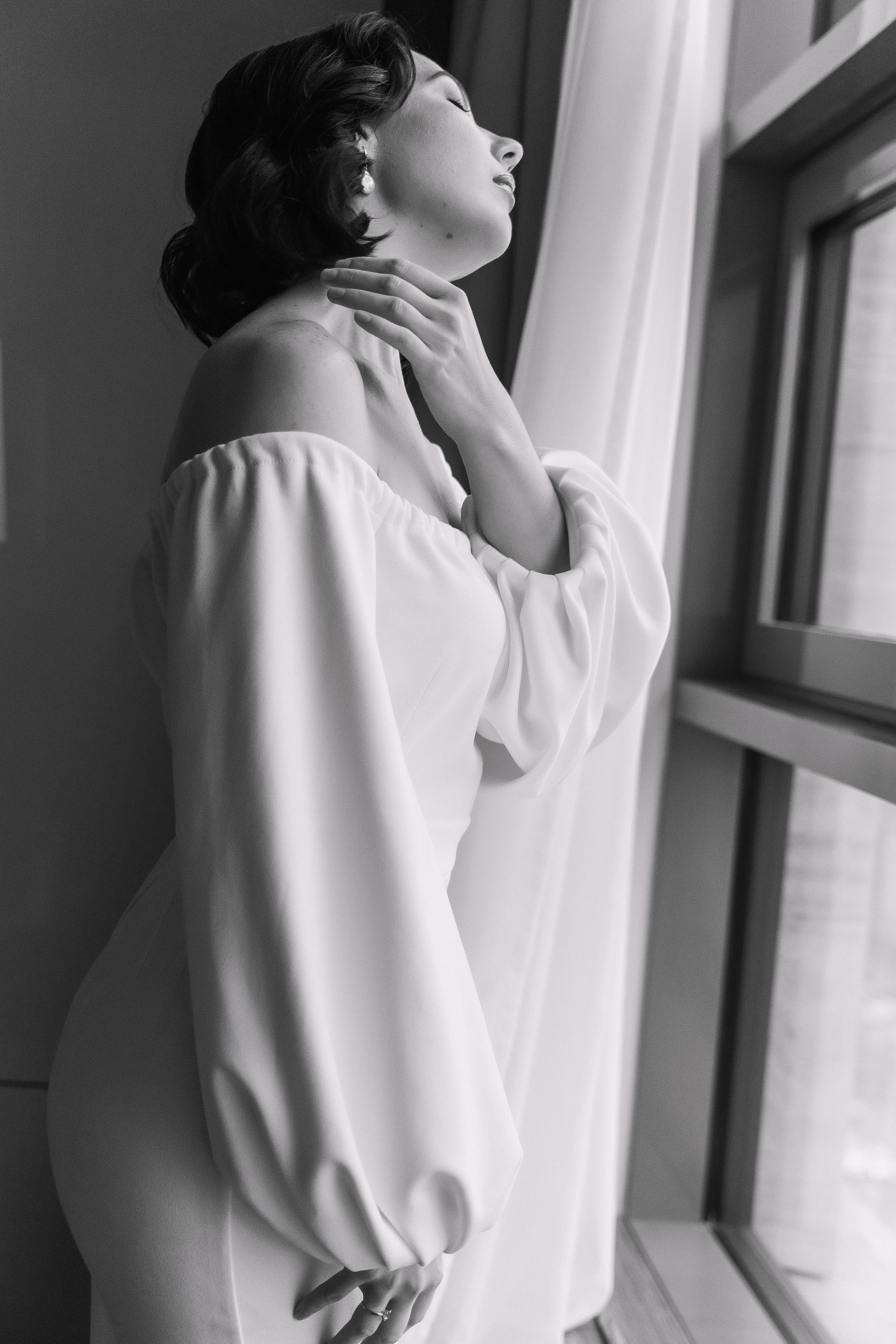 Wedding. Свадебный фотограф и видеограф в Москве, Виктор Архилюк