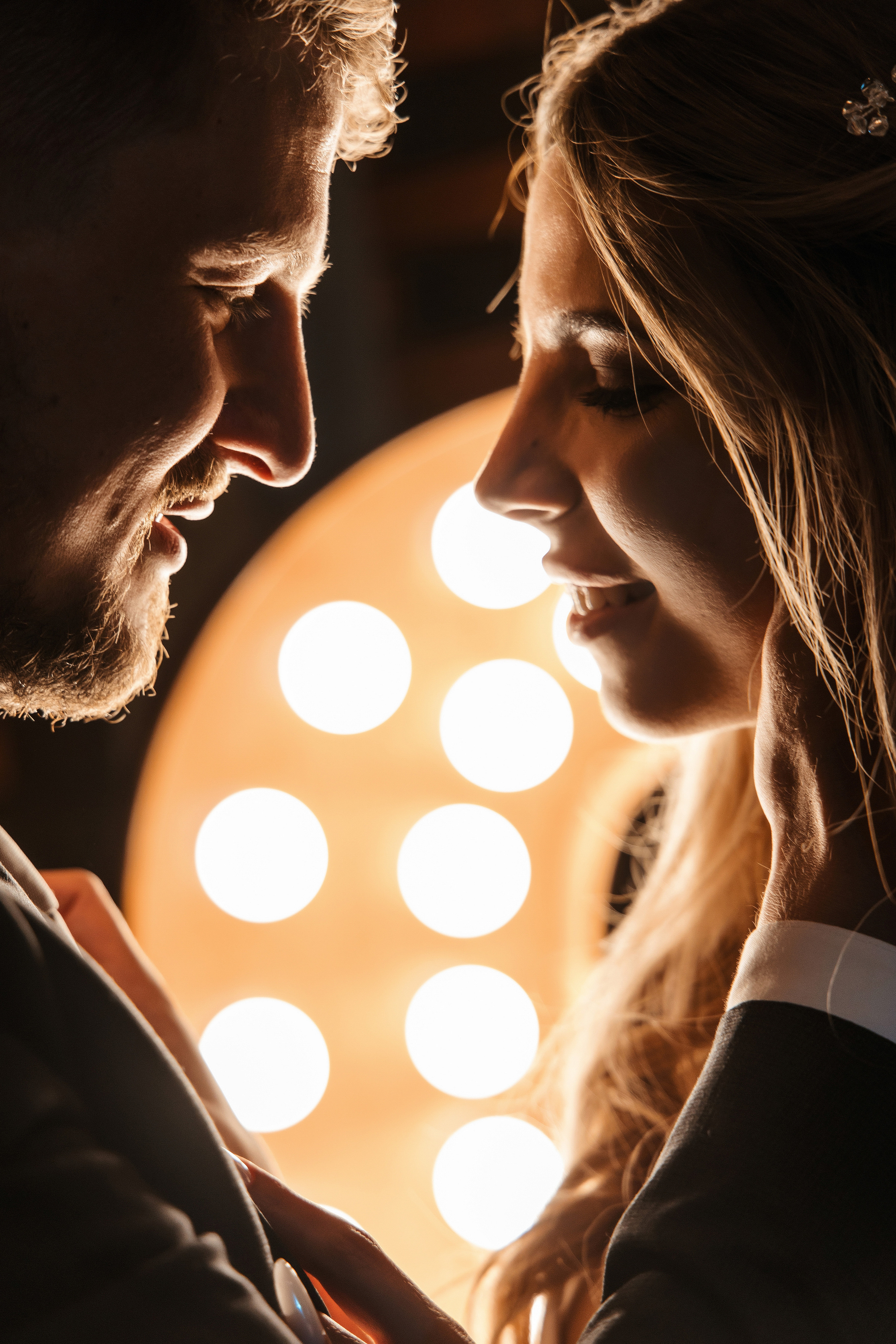 Лидия и Александр. Свадебный фотограф и видеограф в Москве, Виктор Архилюк