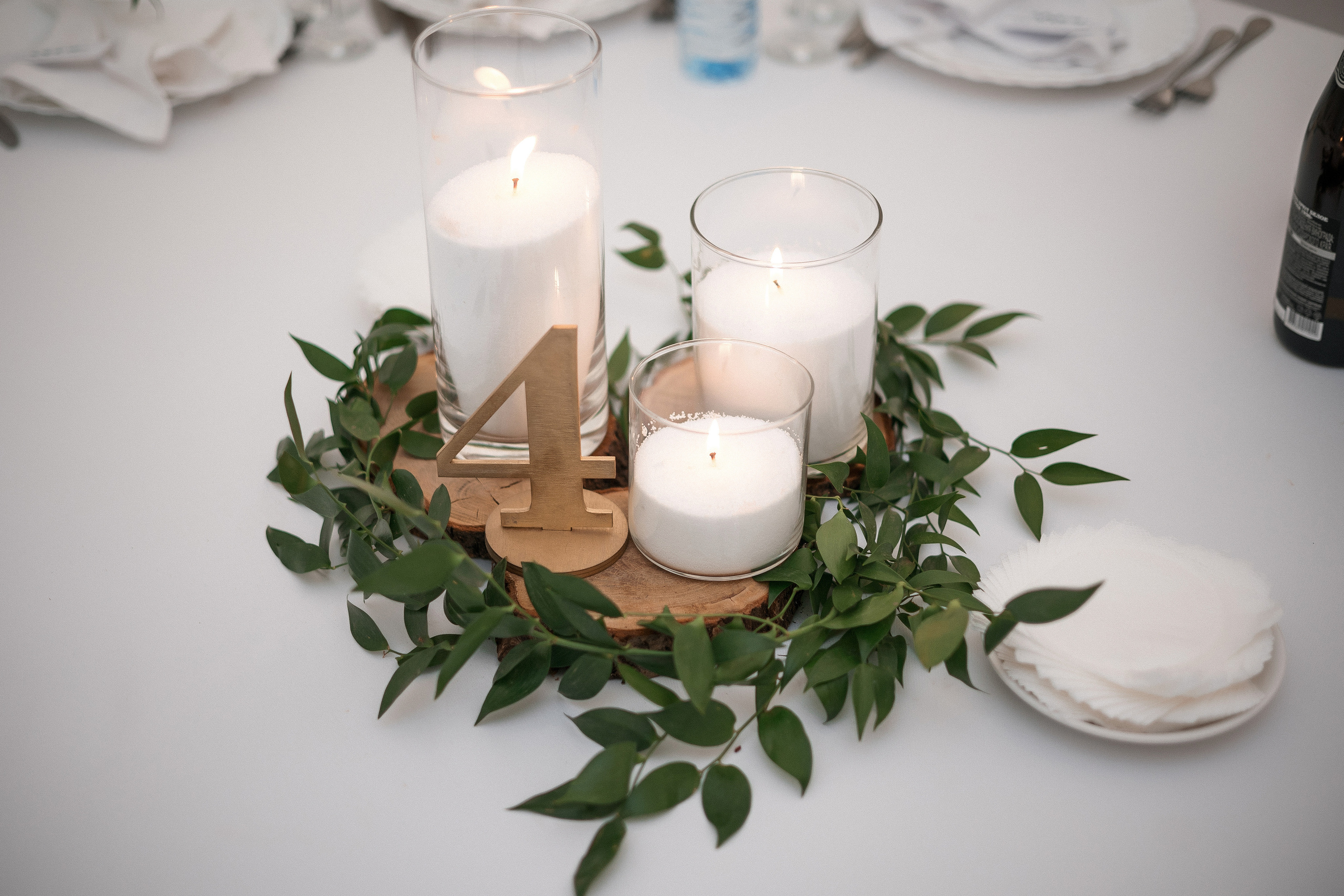 Ю+К. Свадебный фотограф и видеограф в Москве, Виктор Архилюк