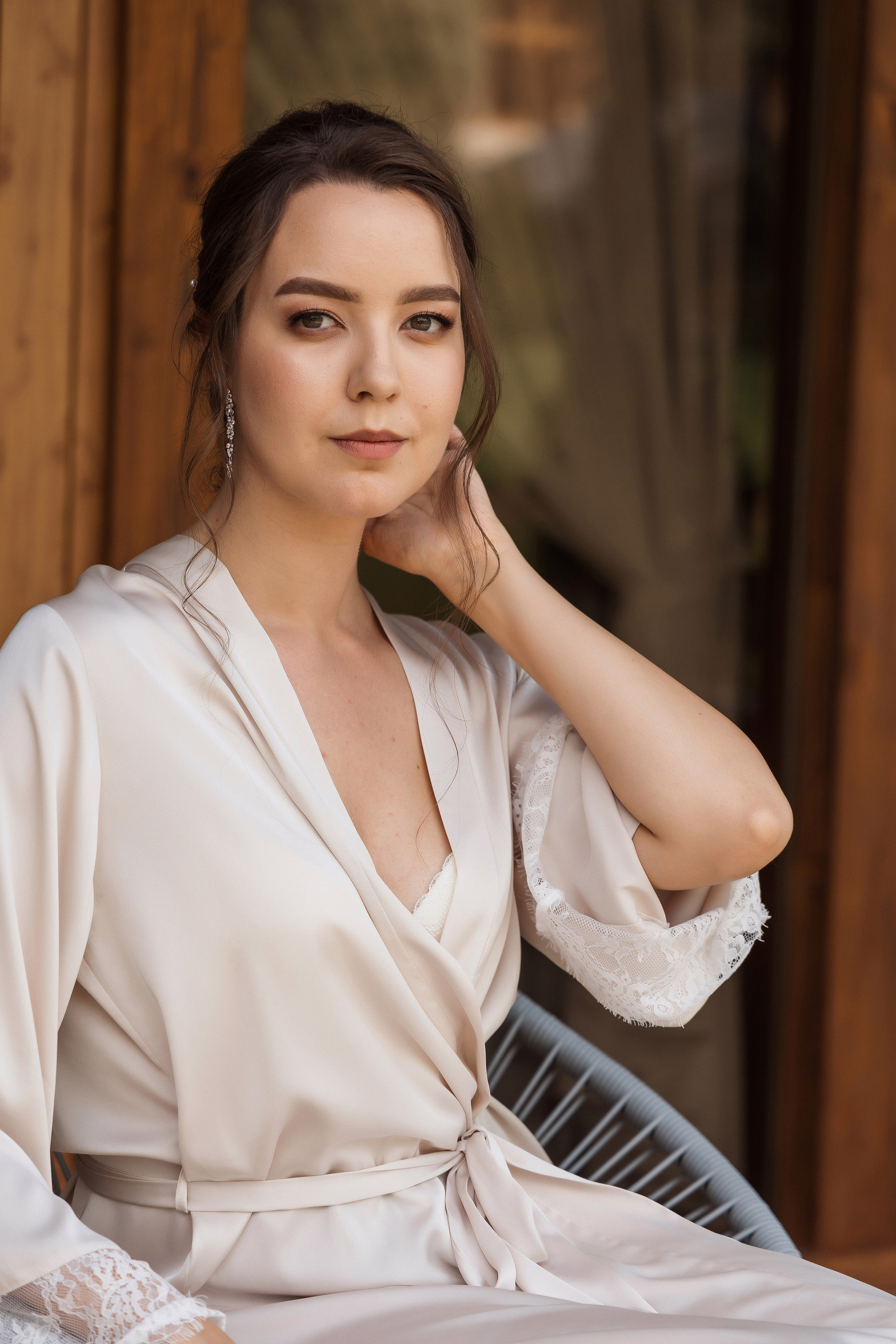 Валерий и Екатерина. Свадебный фотограф и видеограф в Москве, Виктор Архилюк