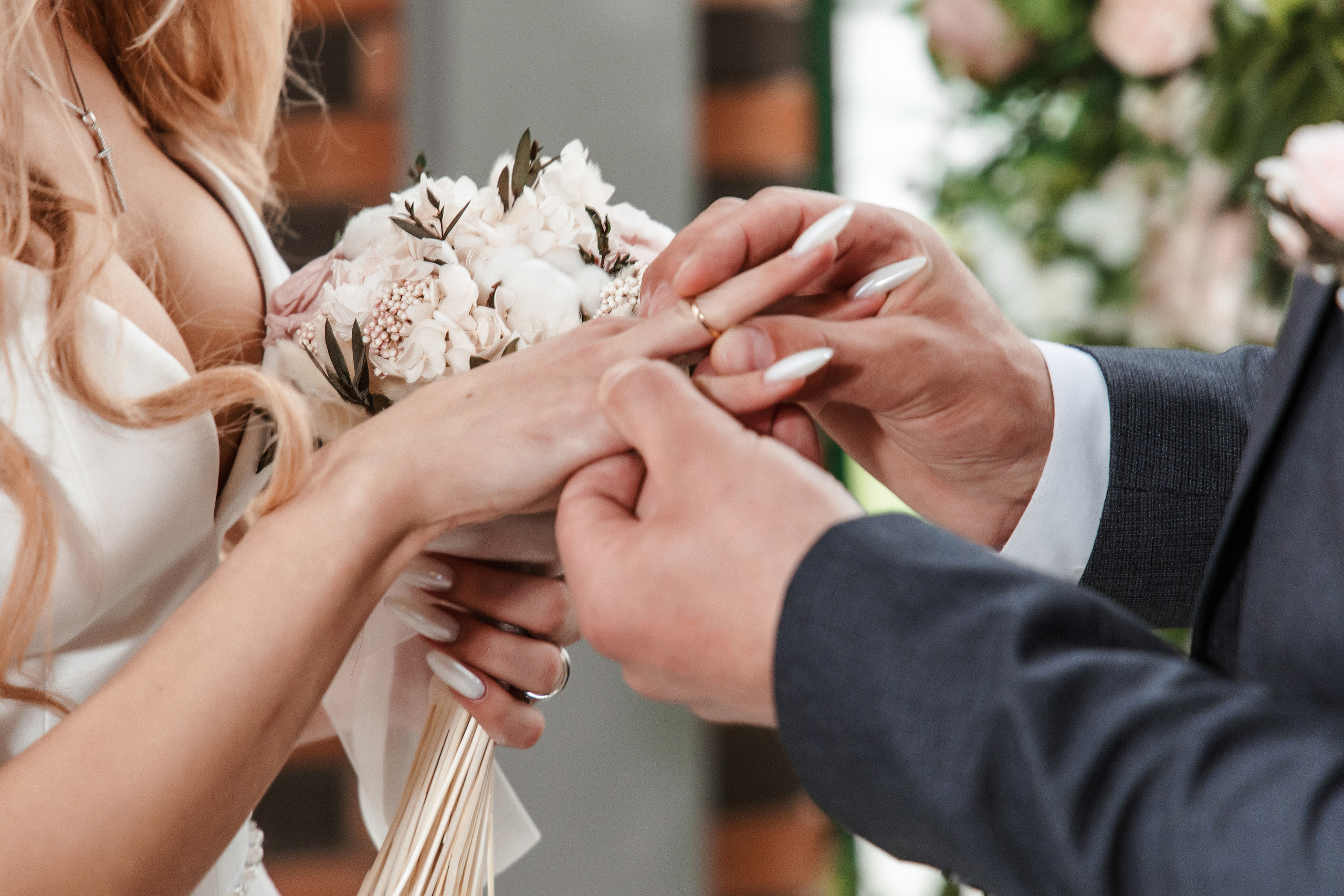 Лидия и Александр. Свадебный фотограф и видеограф в Москве, Виктор Архилюк