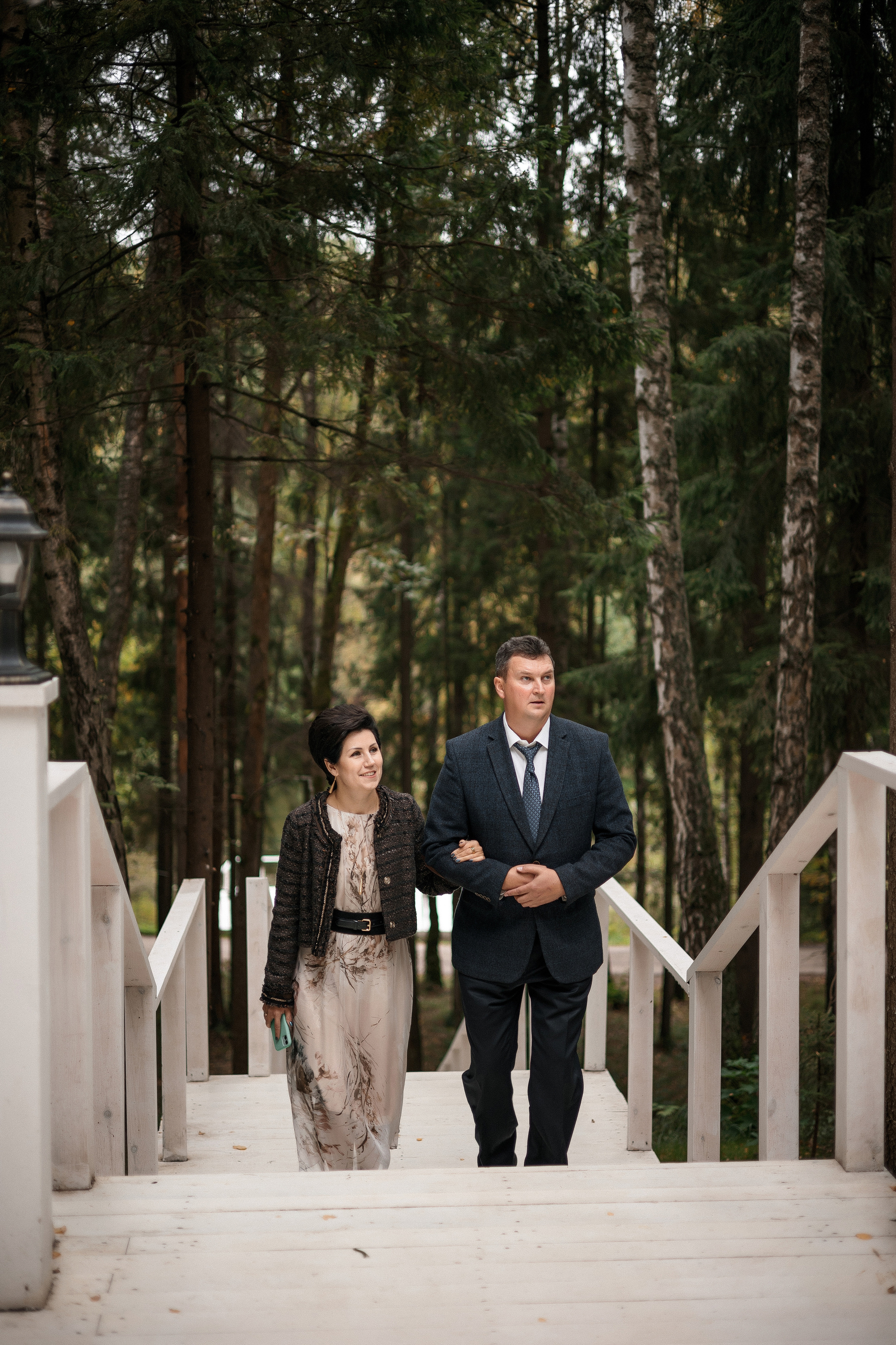 Ю+К. Свадебный фотограф и видеограф в Москве, Виктор Архилюк