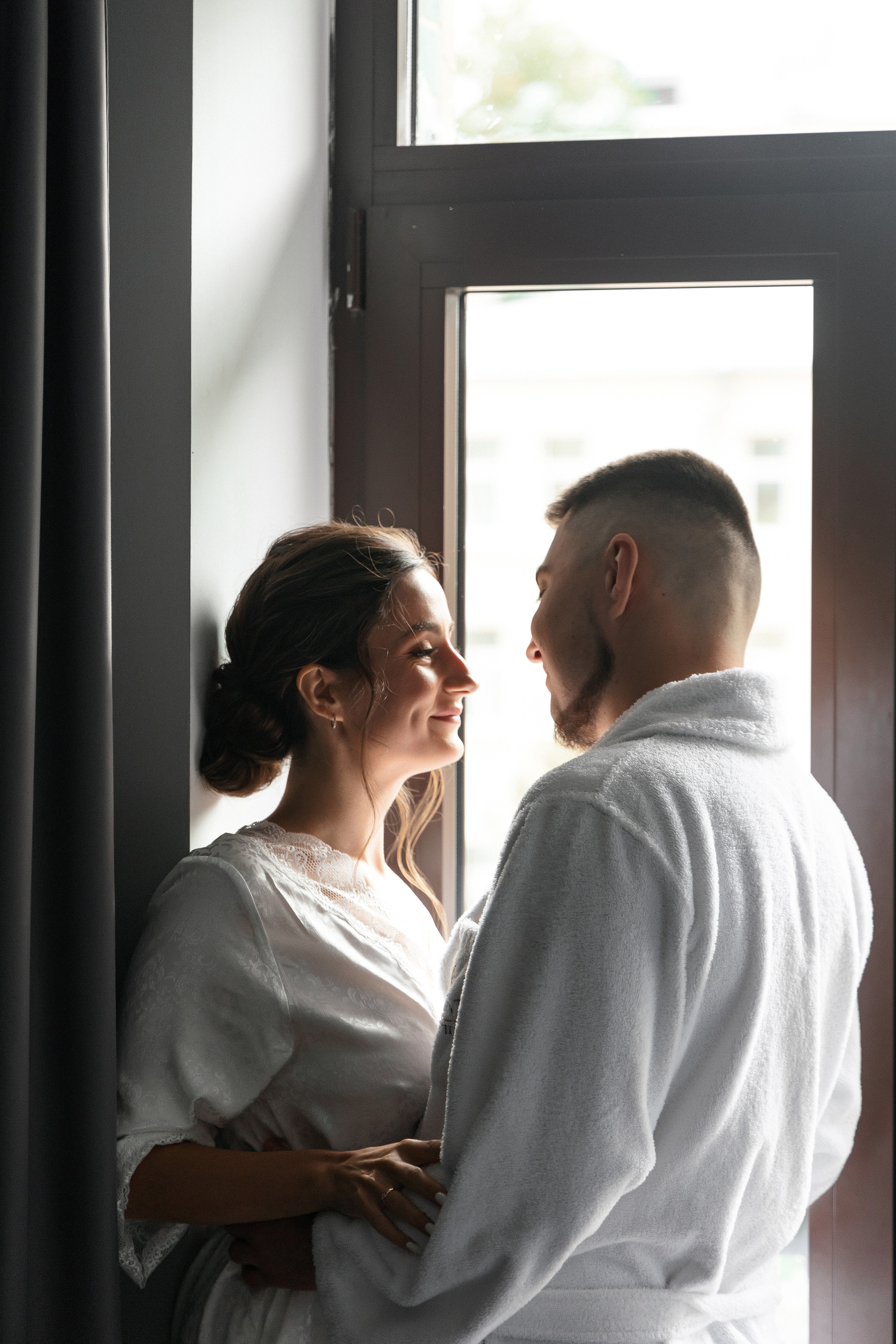 Hartwell. Свадебный фотограф и видеограф в Москве, Виктор Архилюк