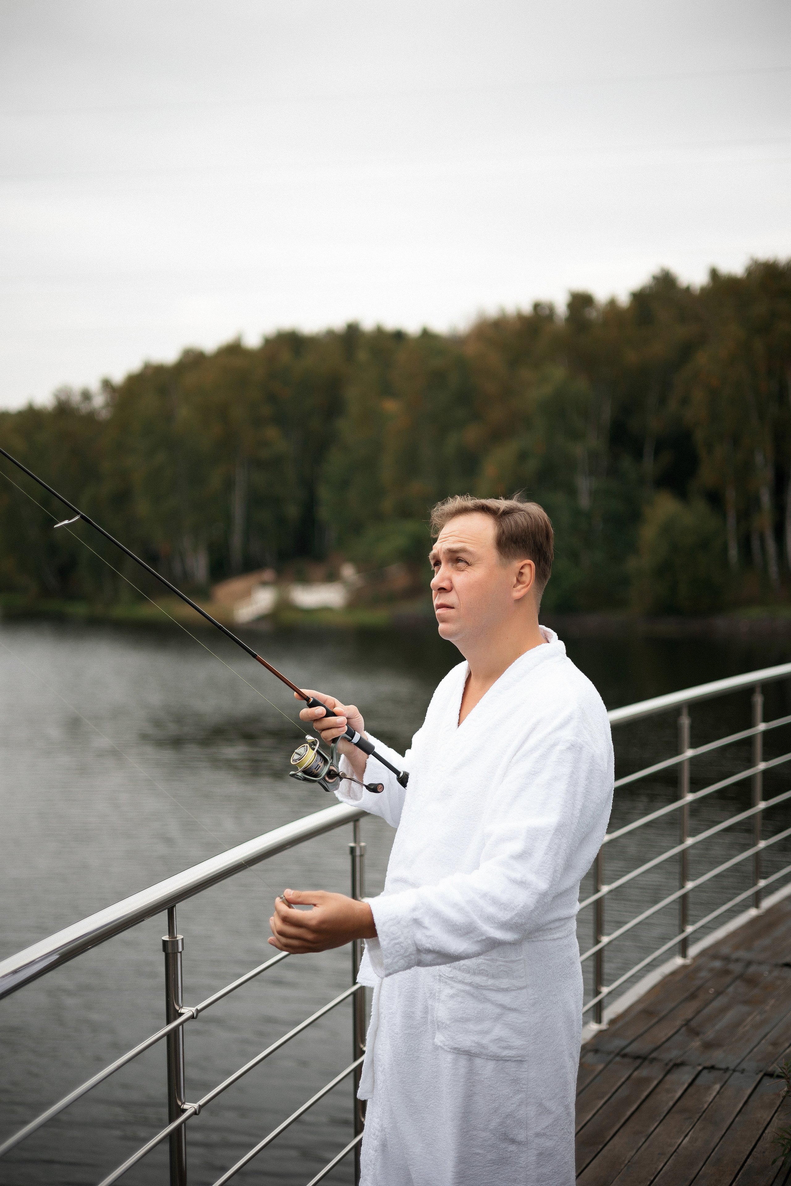 Ю+К. Свадебный фотограф и видеограф в Москве, Виктор Архилюк