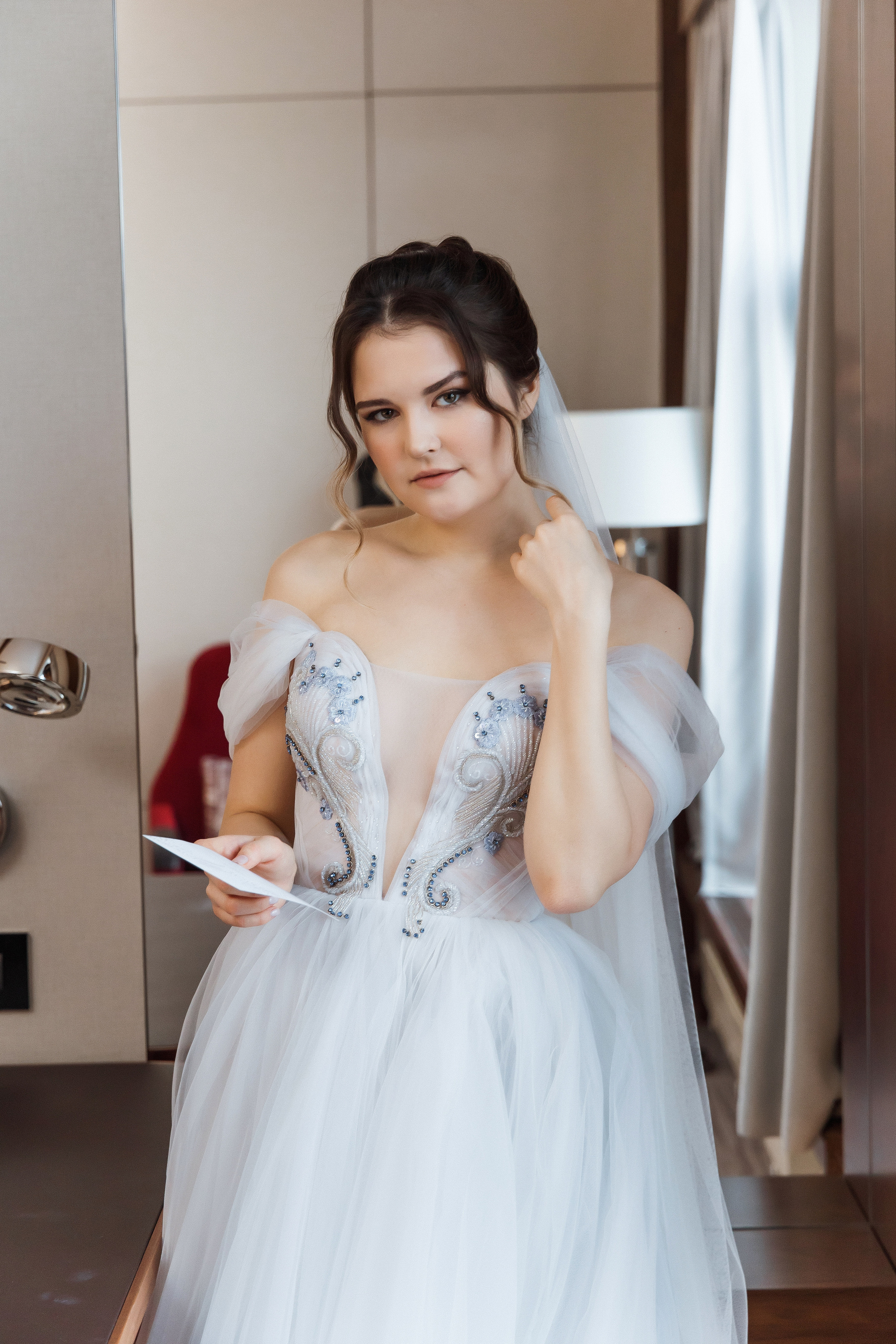 Николай и Анастасия. Свадебный фотограф и видеограф в Москве, Виктор Архилюк