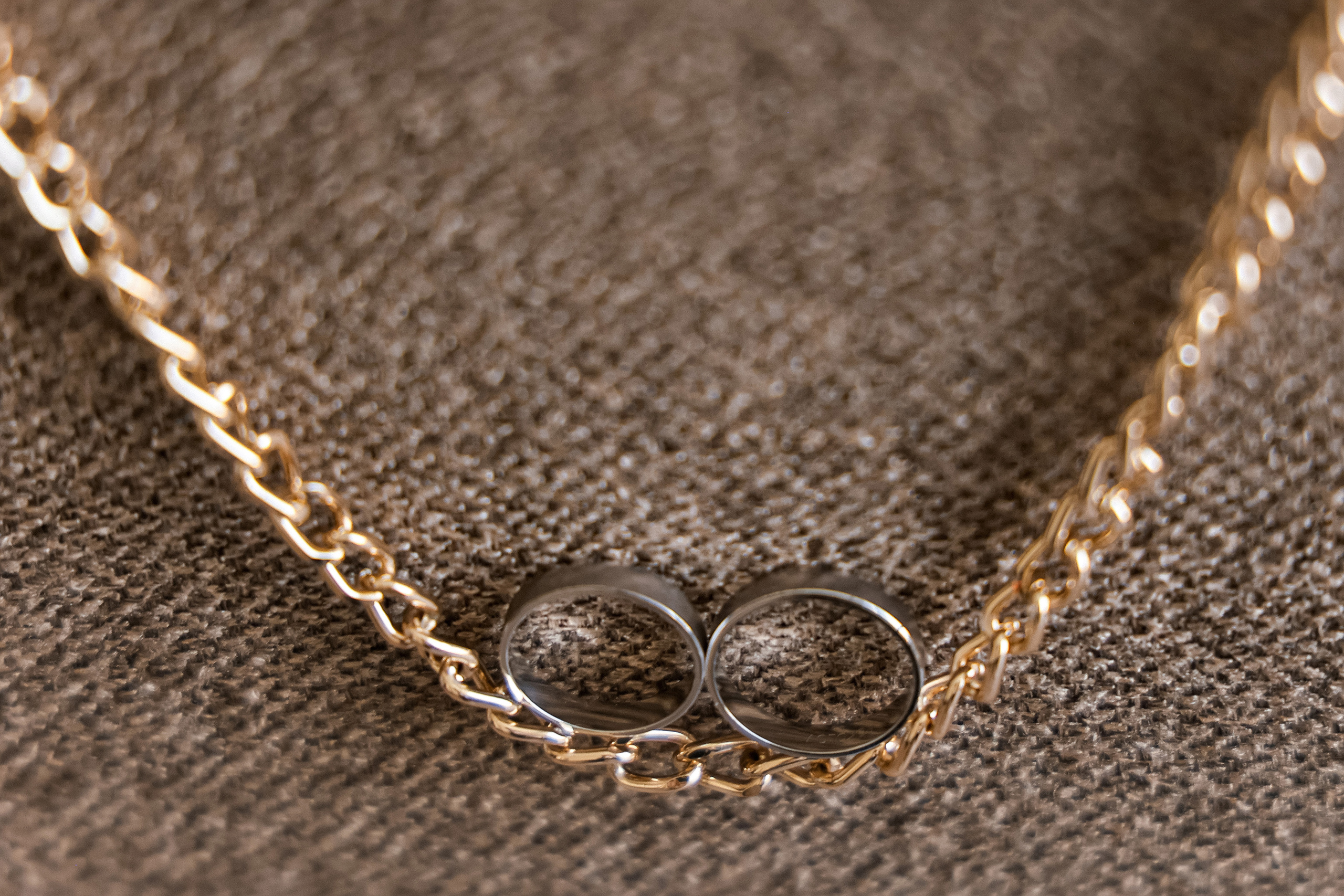 Д+А. Свадебный фотограф и видеограф в Москве, Виктор Архилюк