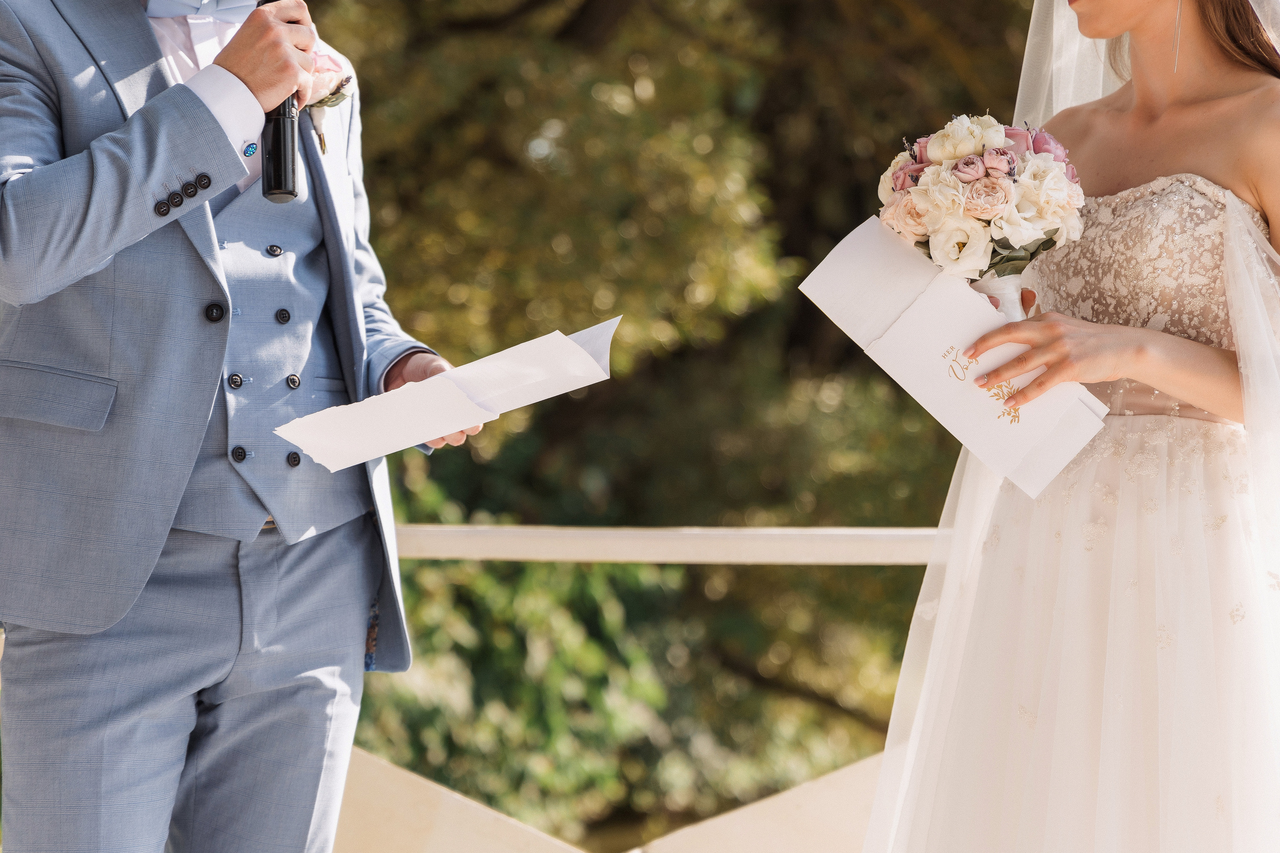 Фёдор и Виктория. Свадебный фотограф и видеограф в Москве, Виктор Архилюк