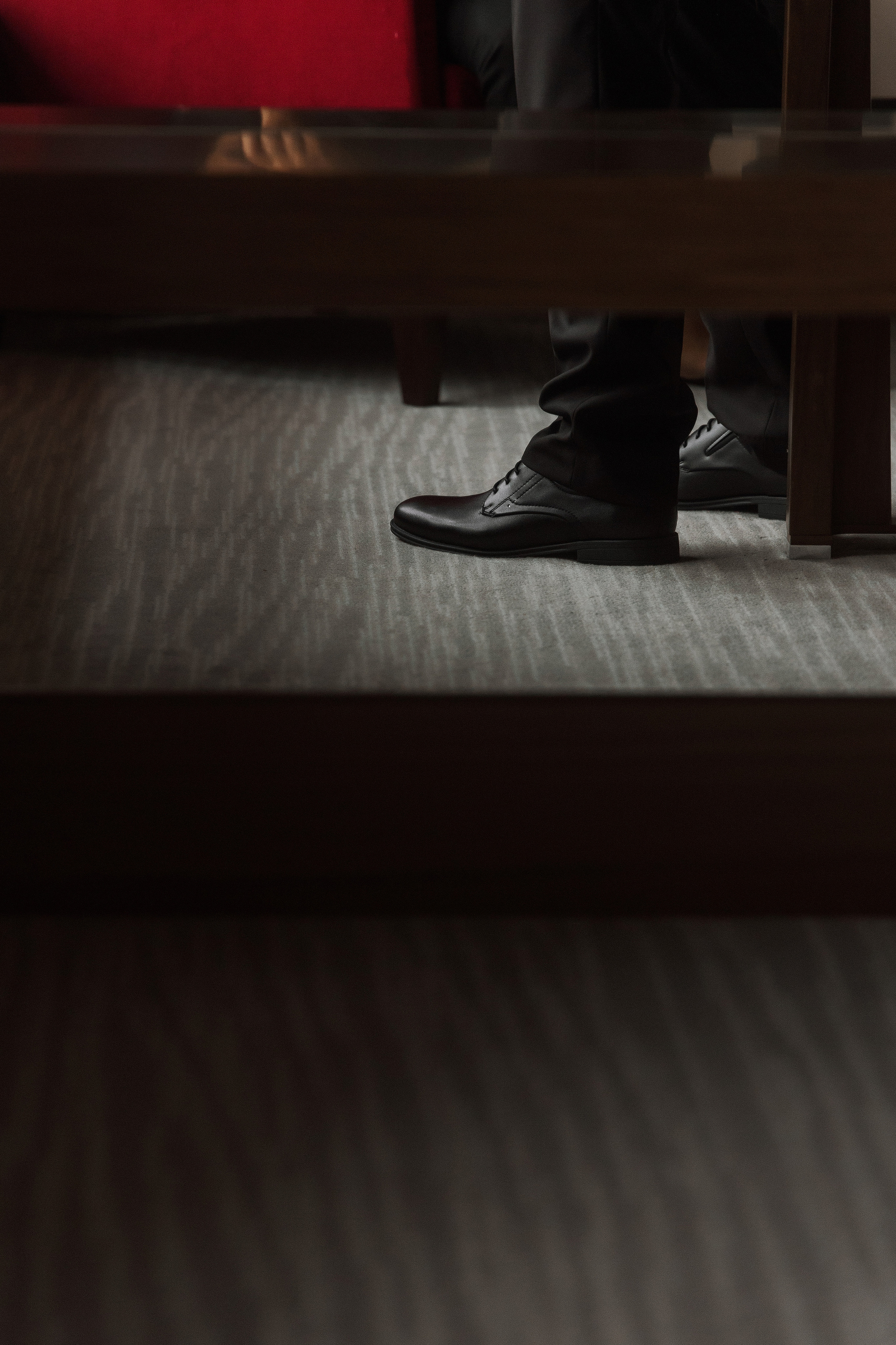 Денис и Екатерина. Свадебный фотограф и видеограф в Москве, Виктор Архилюк