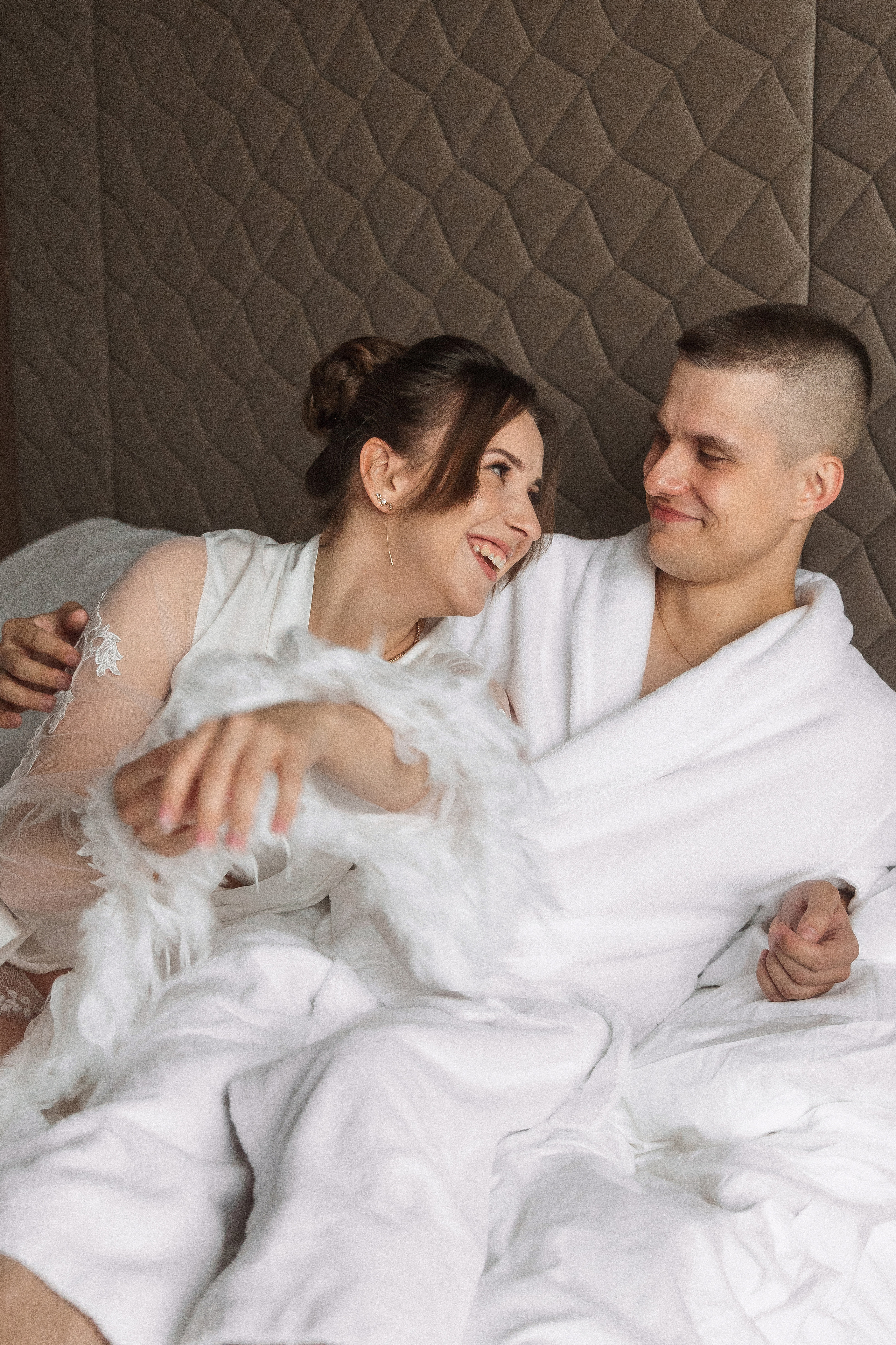 Денис и Екатерина. Свадебный фотограф и видеограф в Москве, Виктор Архилюк