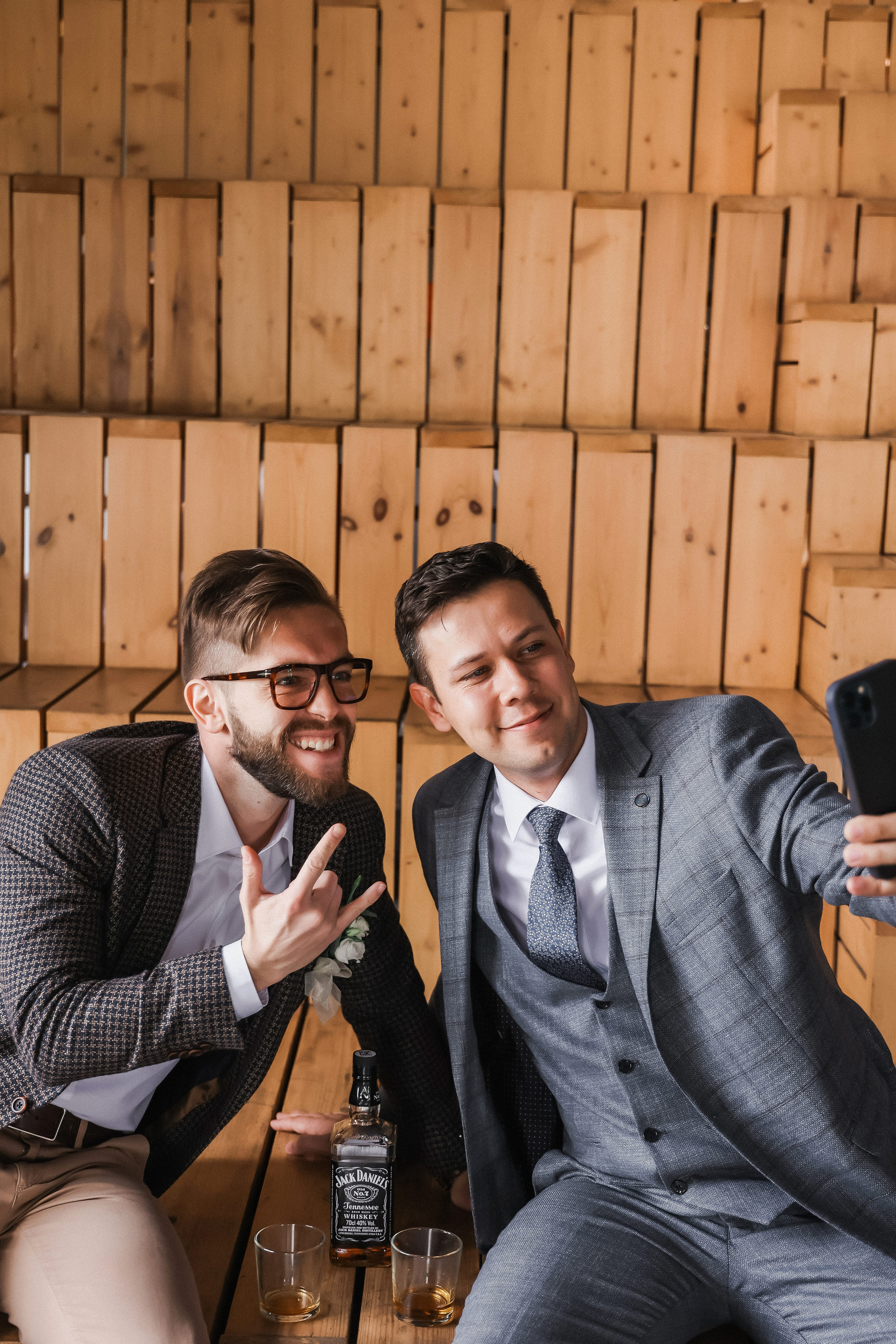 Андрей и Алина. Свадебный фотограф и видеограф в Москве, Виктор Архилюк