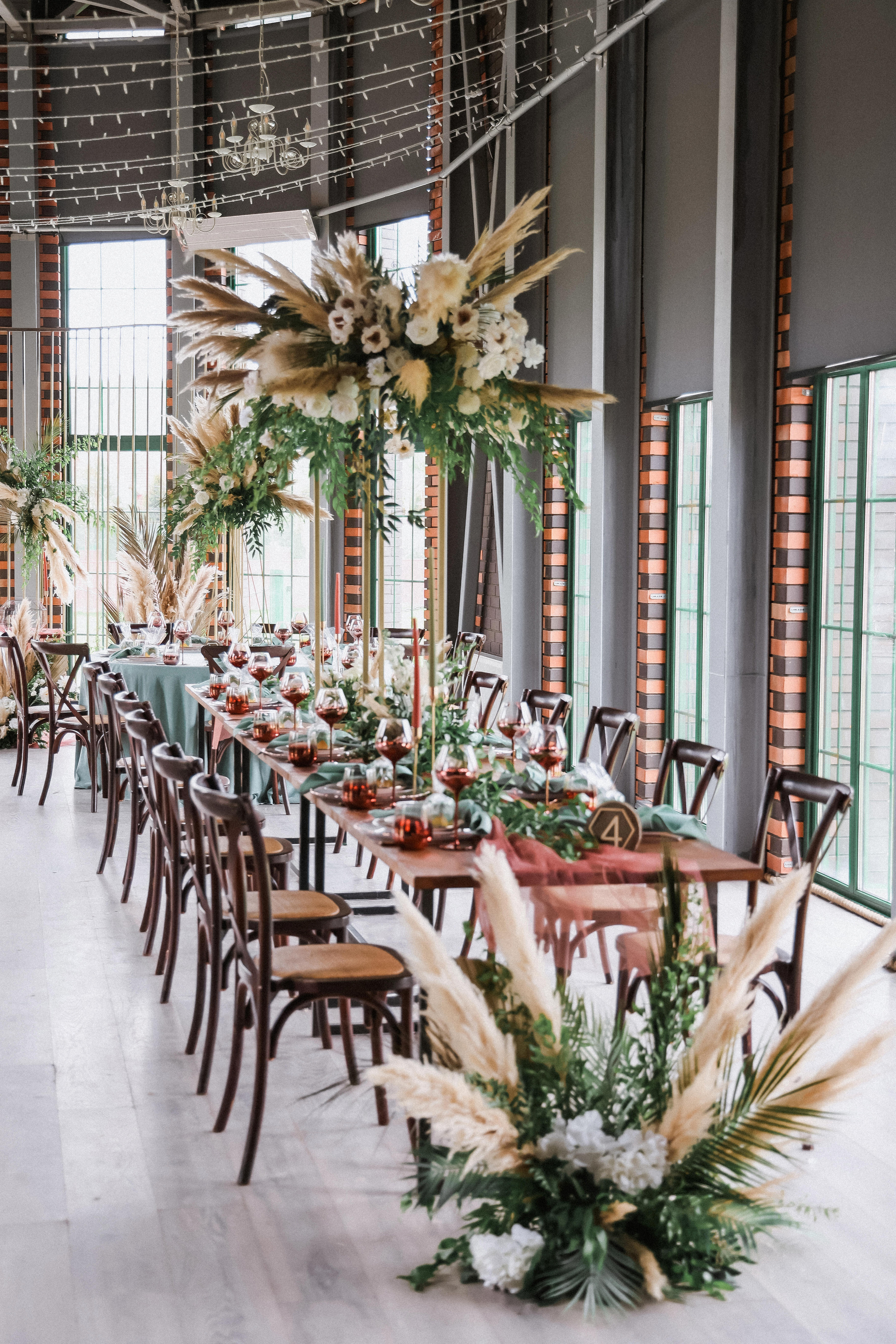 Андрей и Алина. Свадебный фотограф и видеограф в Москве, Виктор Архилюк