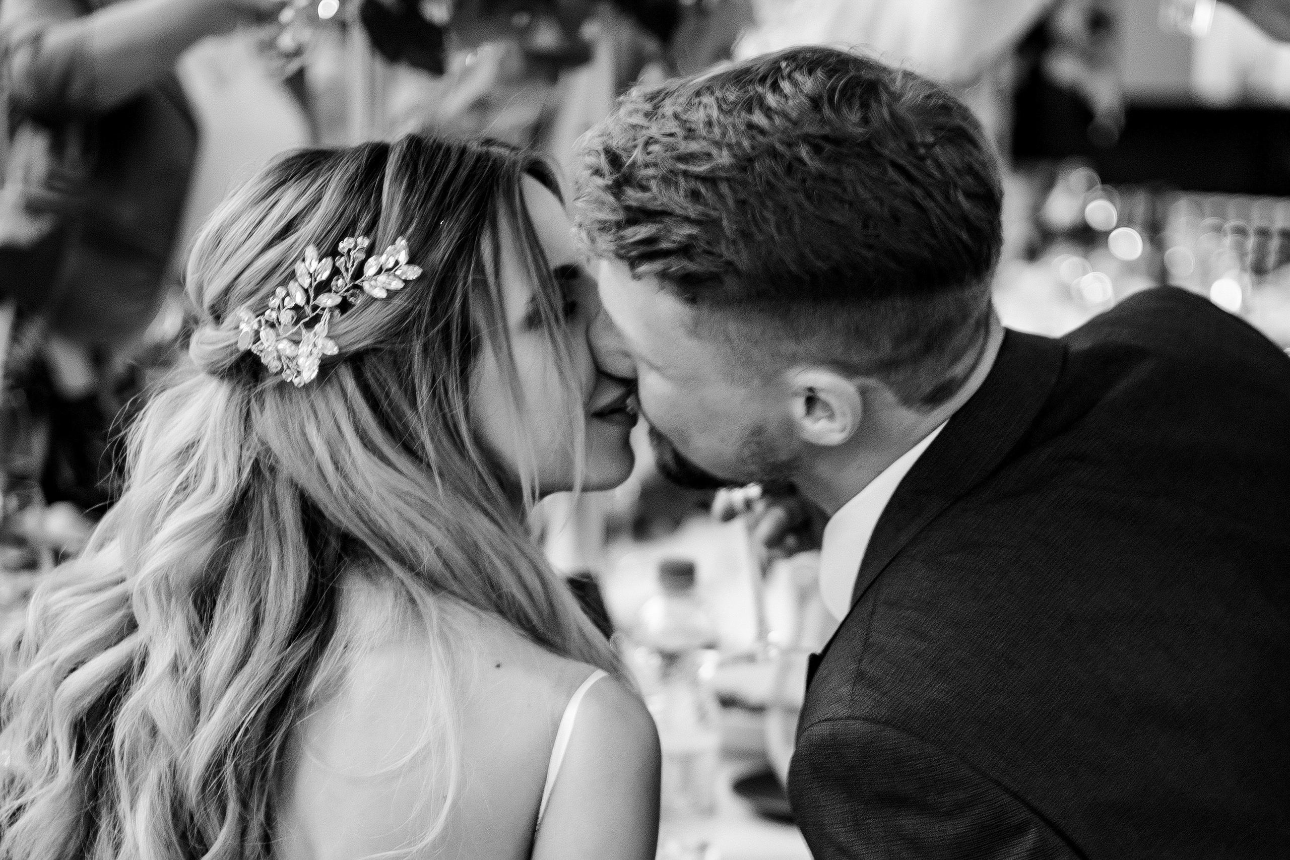 Лидия и Александр. Свадебный фотограф и видеограф в Москве, Виктор Архилюк