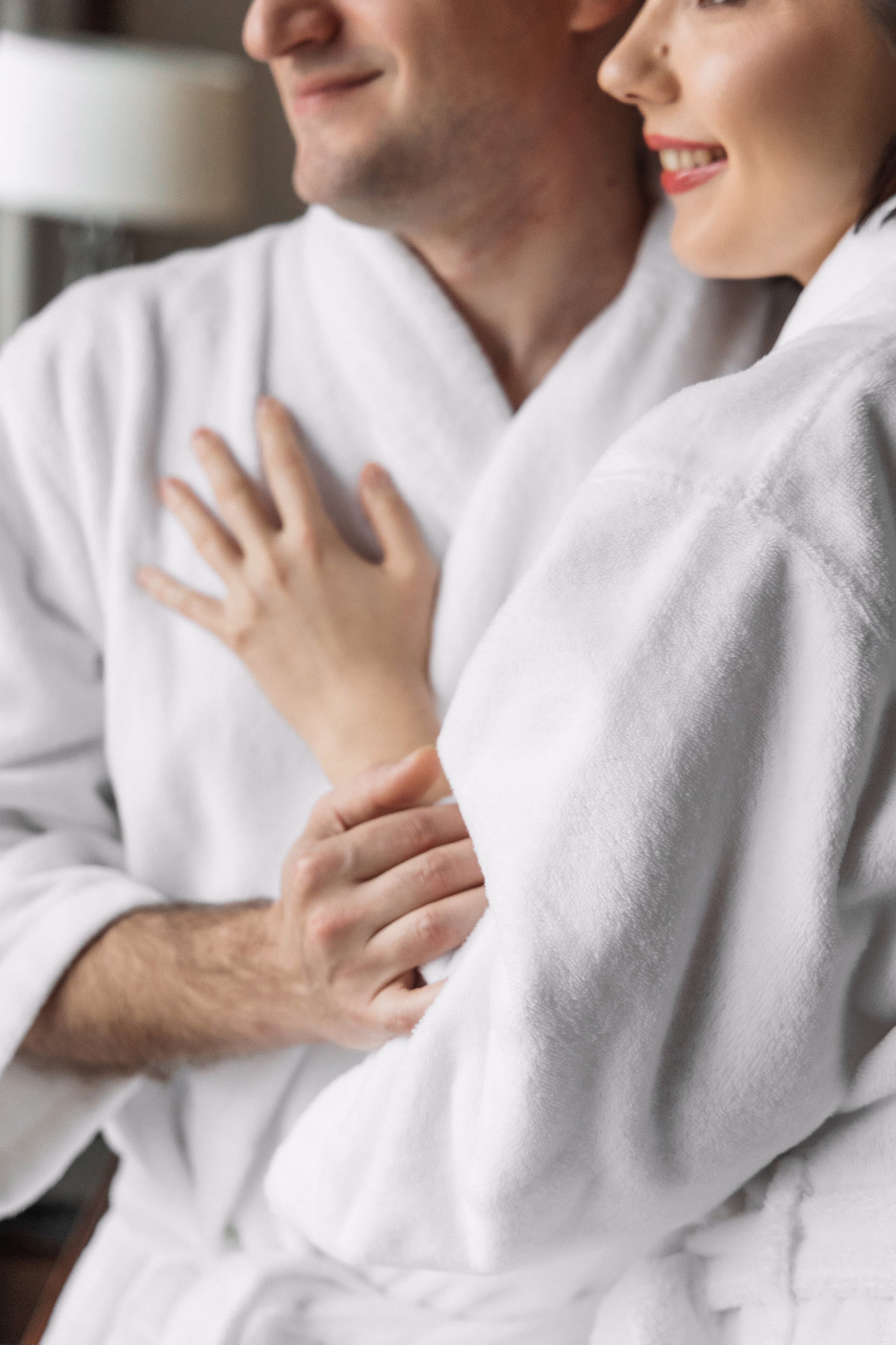 Wedding. Свадебный фотограф и видеограф в Москве, Виктор Архилюк