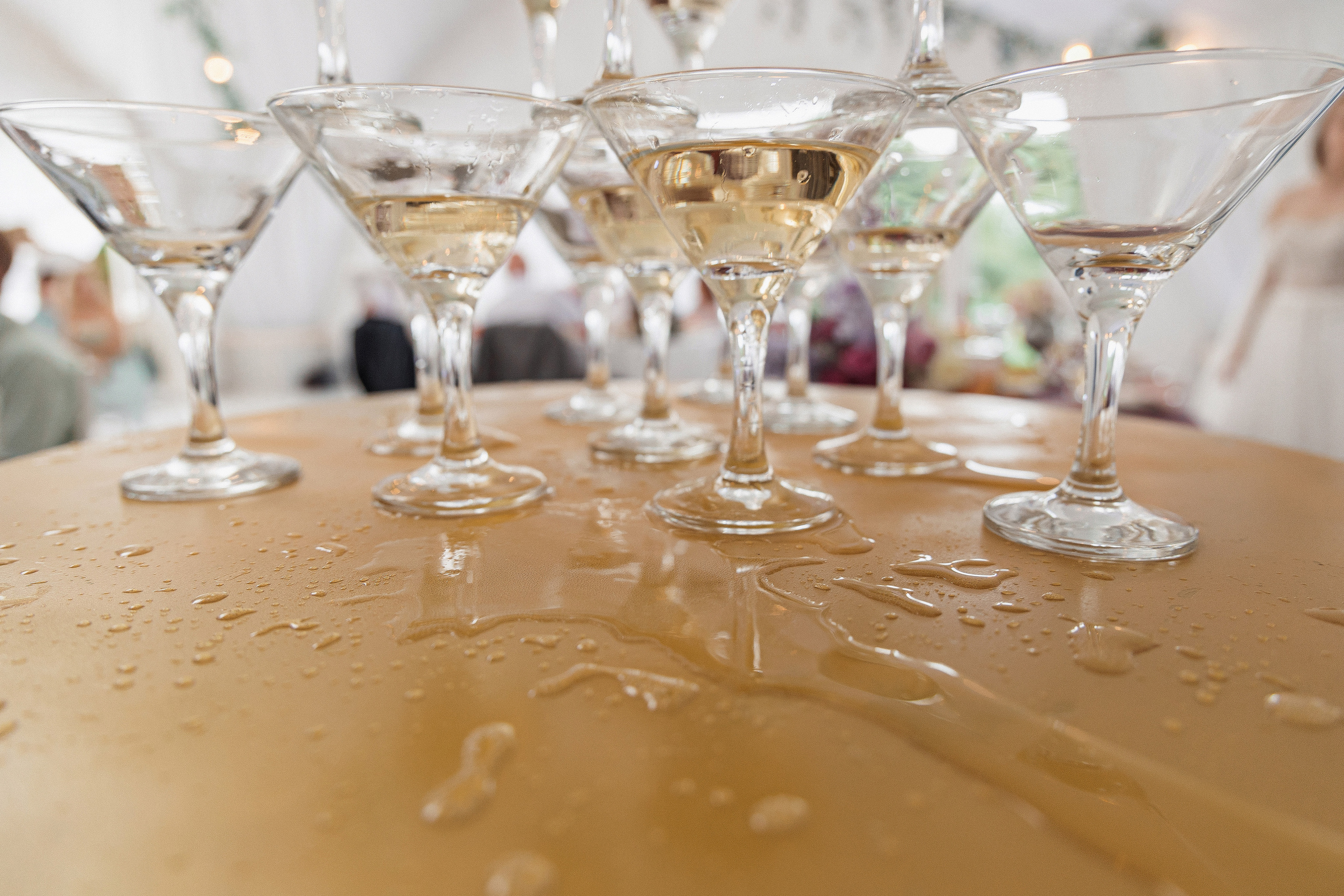 Фёдор и Виктория. Свадебный фотограф и видеограф в Москве, Виктор Архилюк