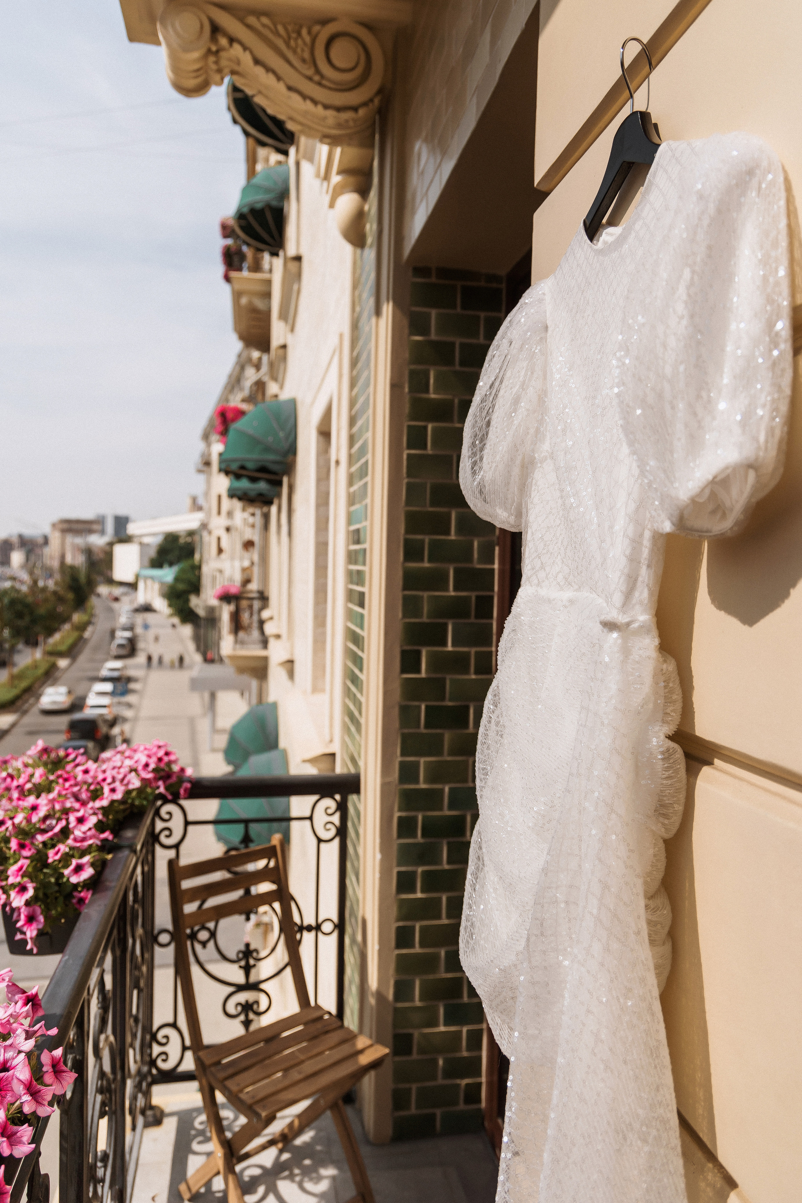 Владислав и Дарья. Свадебный фотограф и видеограф в Москве, Виктор Архилюк
