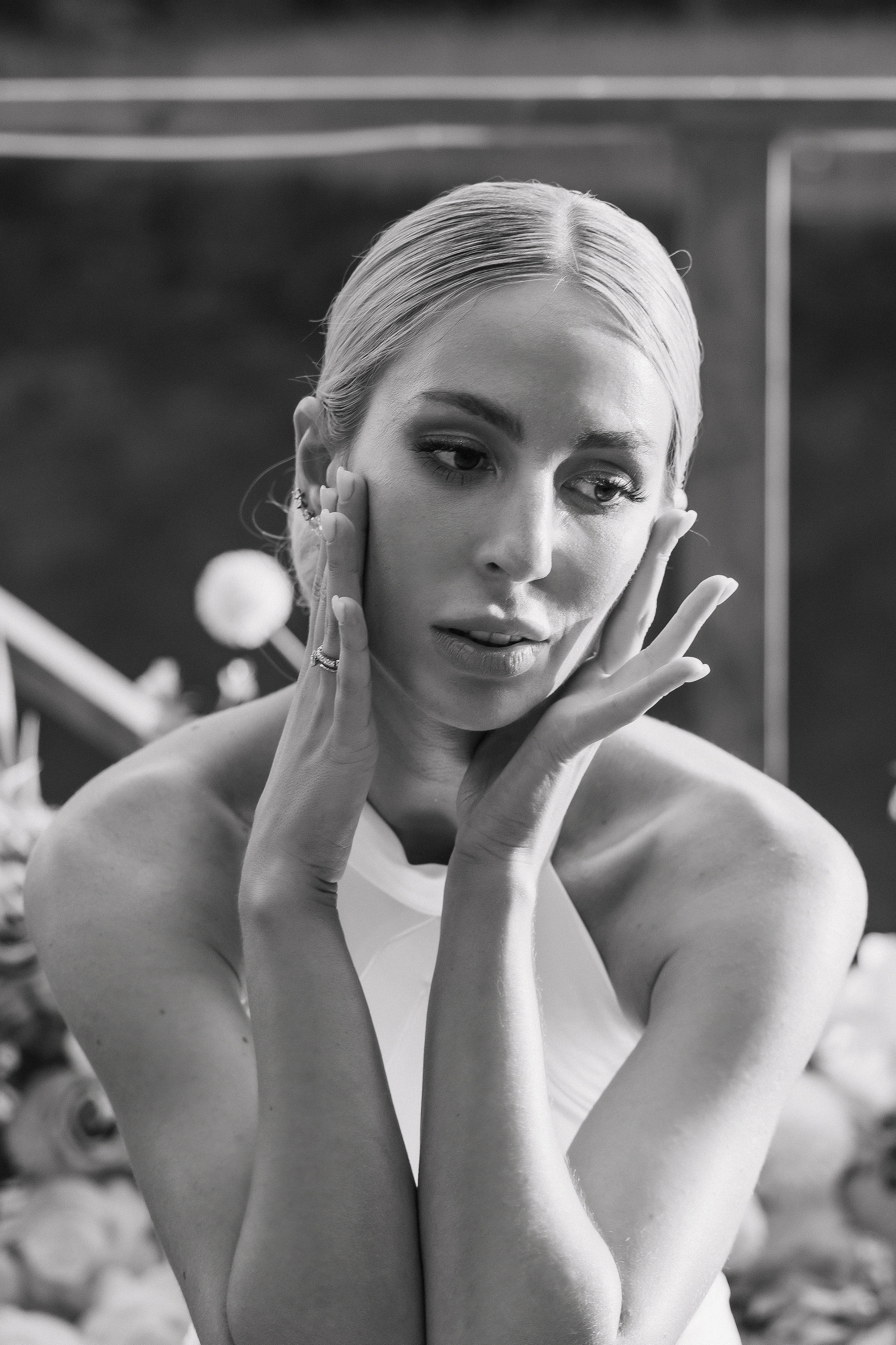 Виталий и Анастасия. Свадебный фотограф и видеограф в Москве, Виктор Архилюк