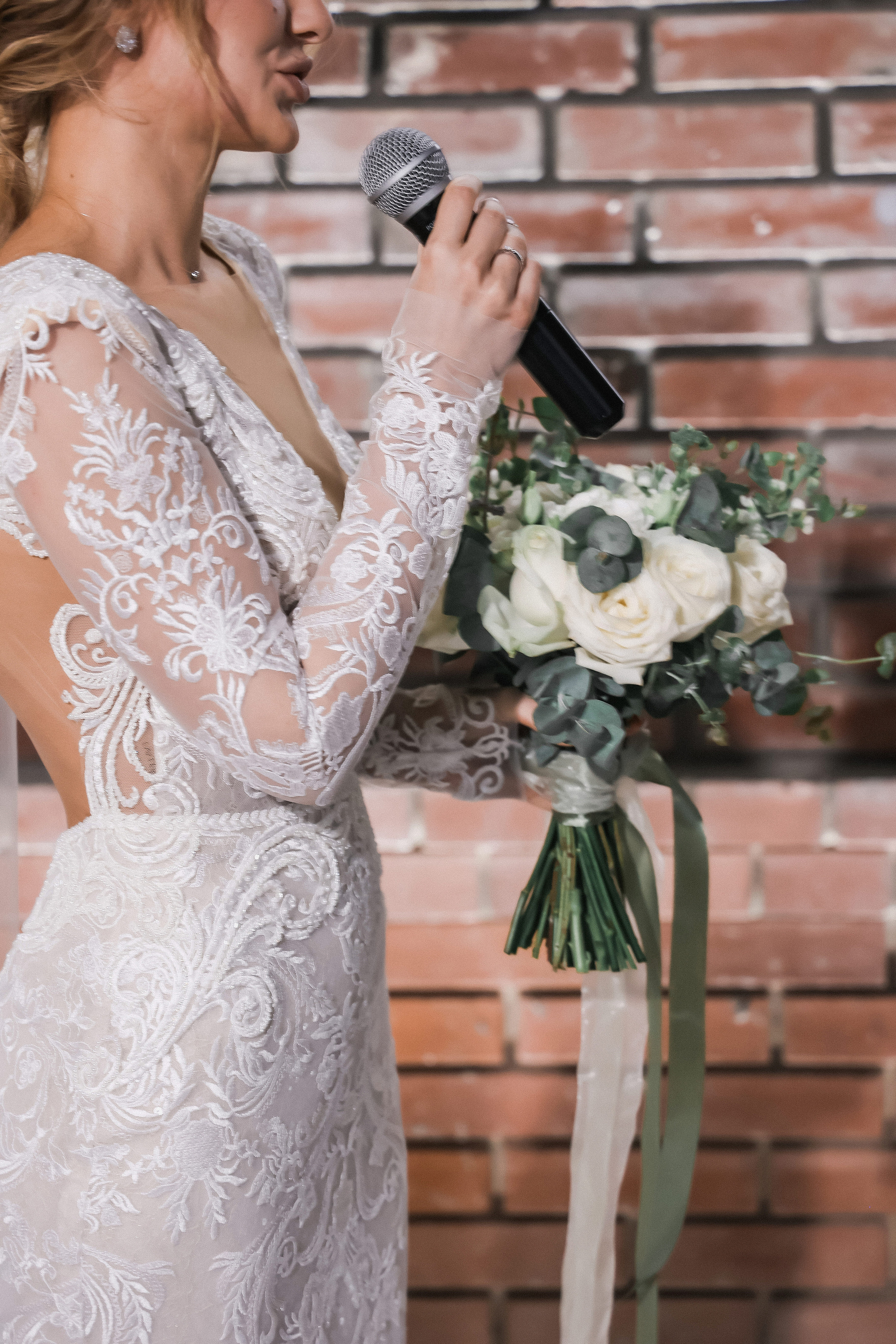 Андрей и Алина. Свадебный фотограф и видеограф в Москве, Виктор Архилюк