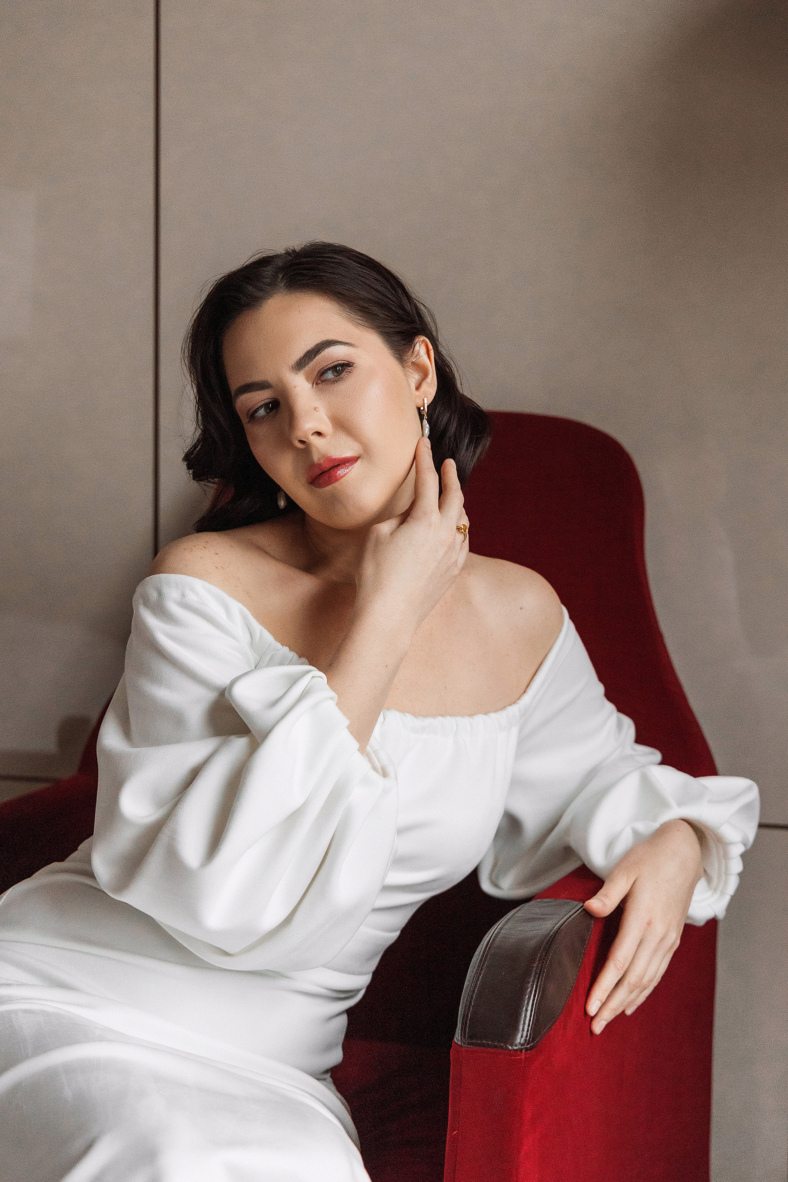 Wedding. Свадебный фотограф и видеограф в Москве, Виктор Архилюк