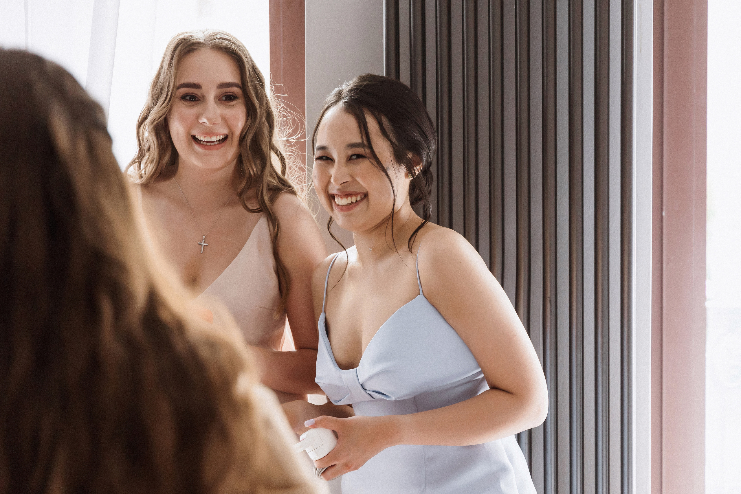 Владислав и Дарья. Свадебный фотограф и видеограф в Москве, Виктор Архилюк