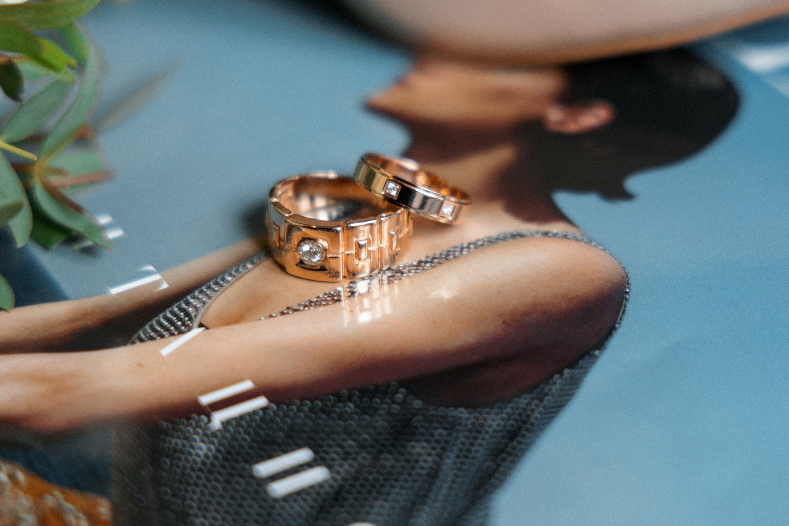 Hartwell. Свадебный фотограф и видеограф в Москве, Виктор Архилюк