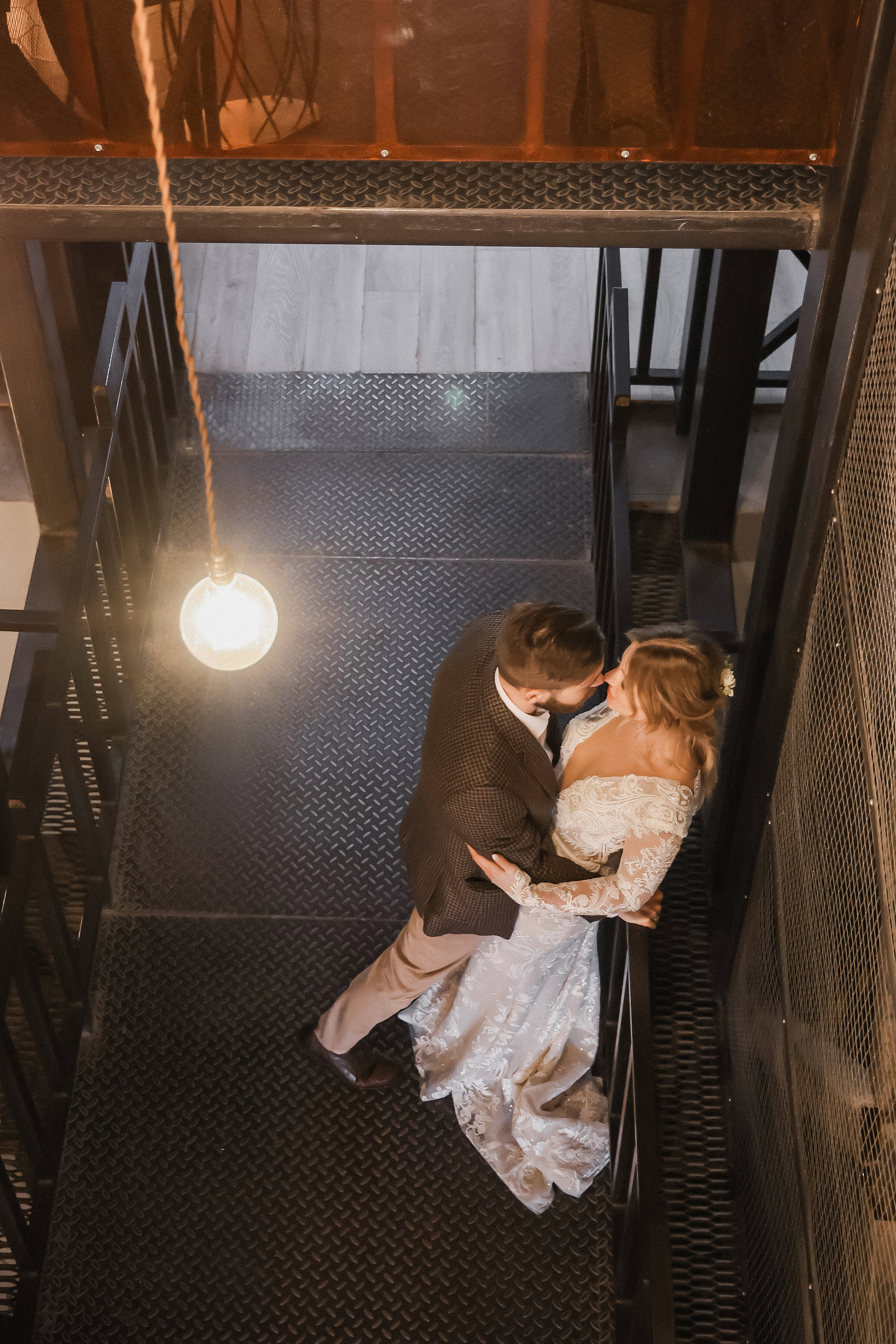 Андрей и Алина. Свадебный фотограф и видеограф в Москве, Виктор Архилюк