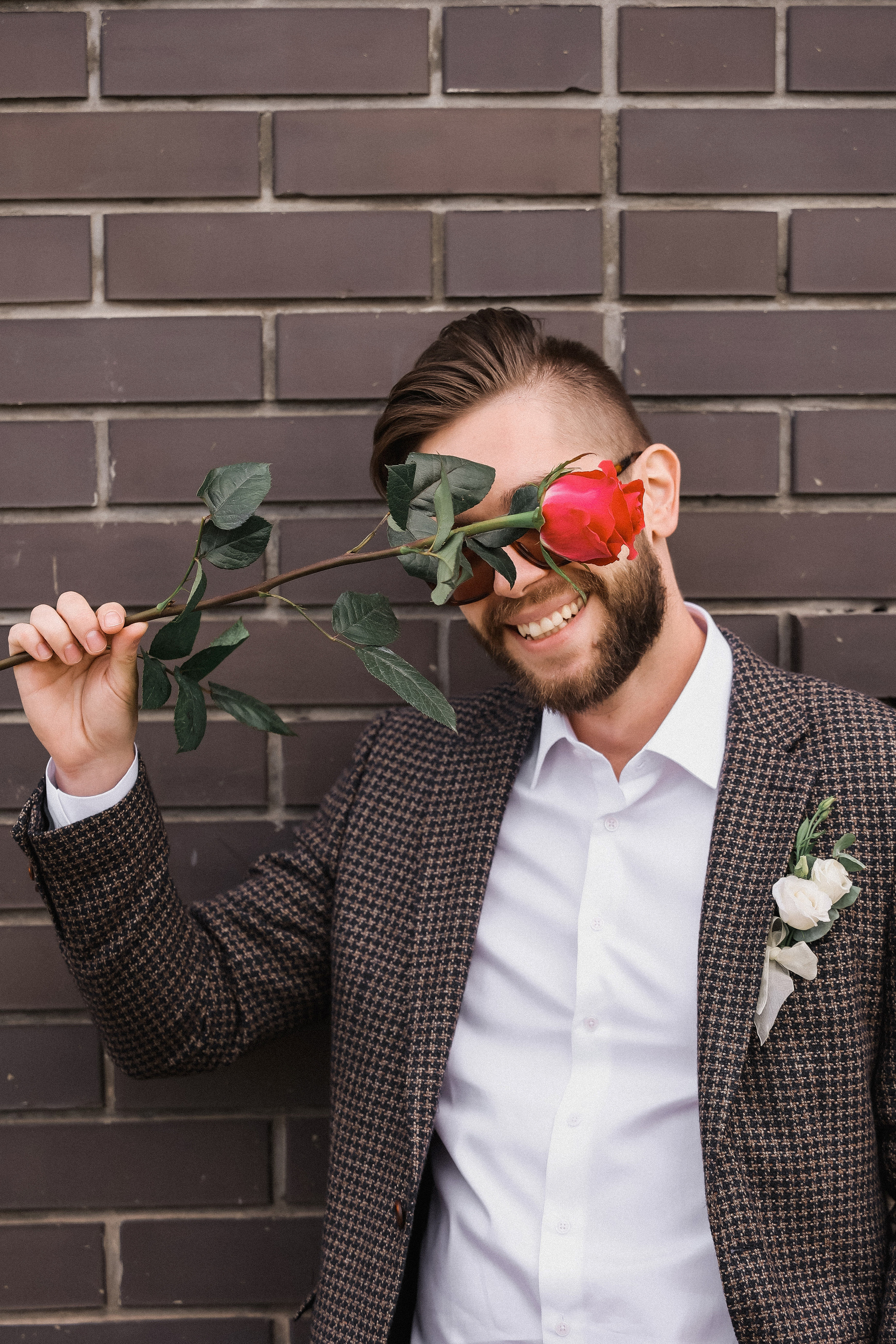 Андрей и Алина. Свадебный фотограф и видеограф в Москве, Виктор Архилюк