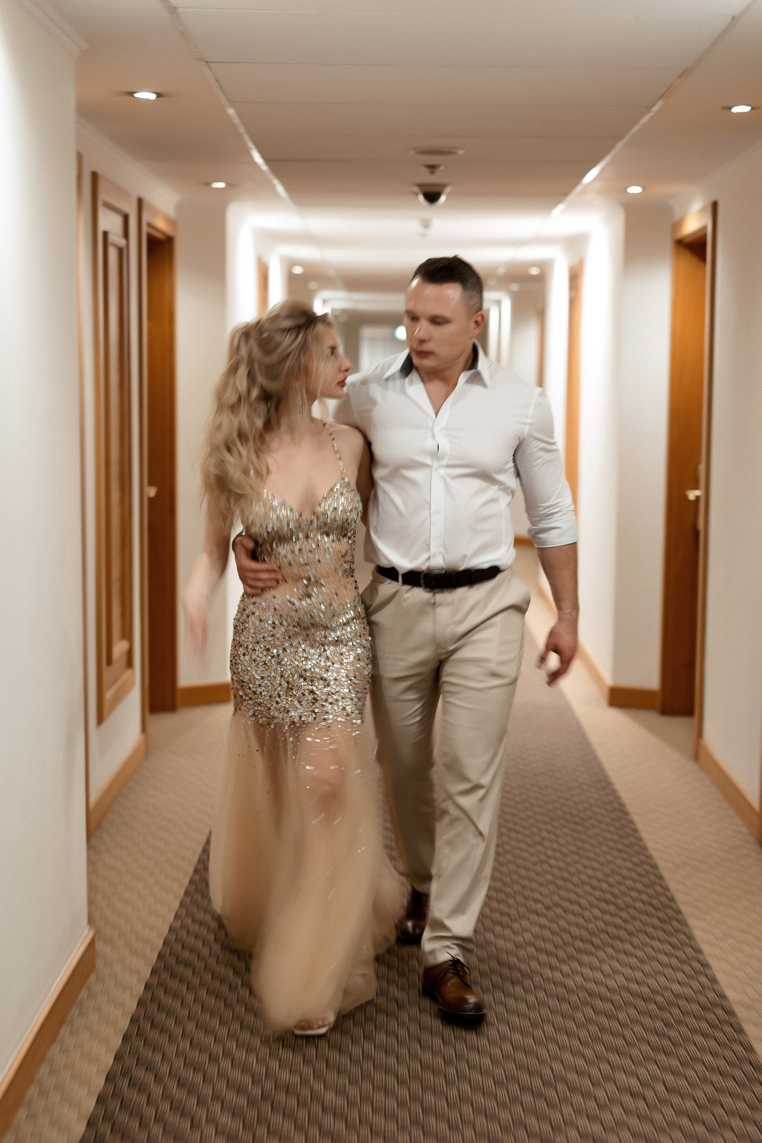 А+Ю. Свадебный фотограф и видеограф в Москве, Виктор Архилюк