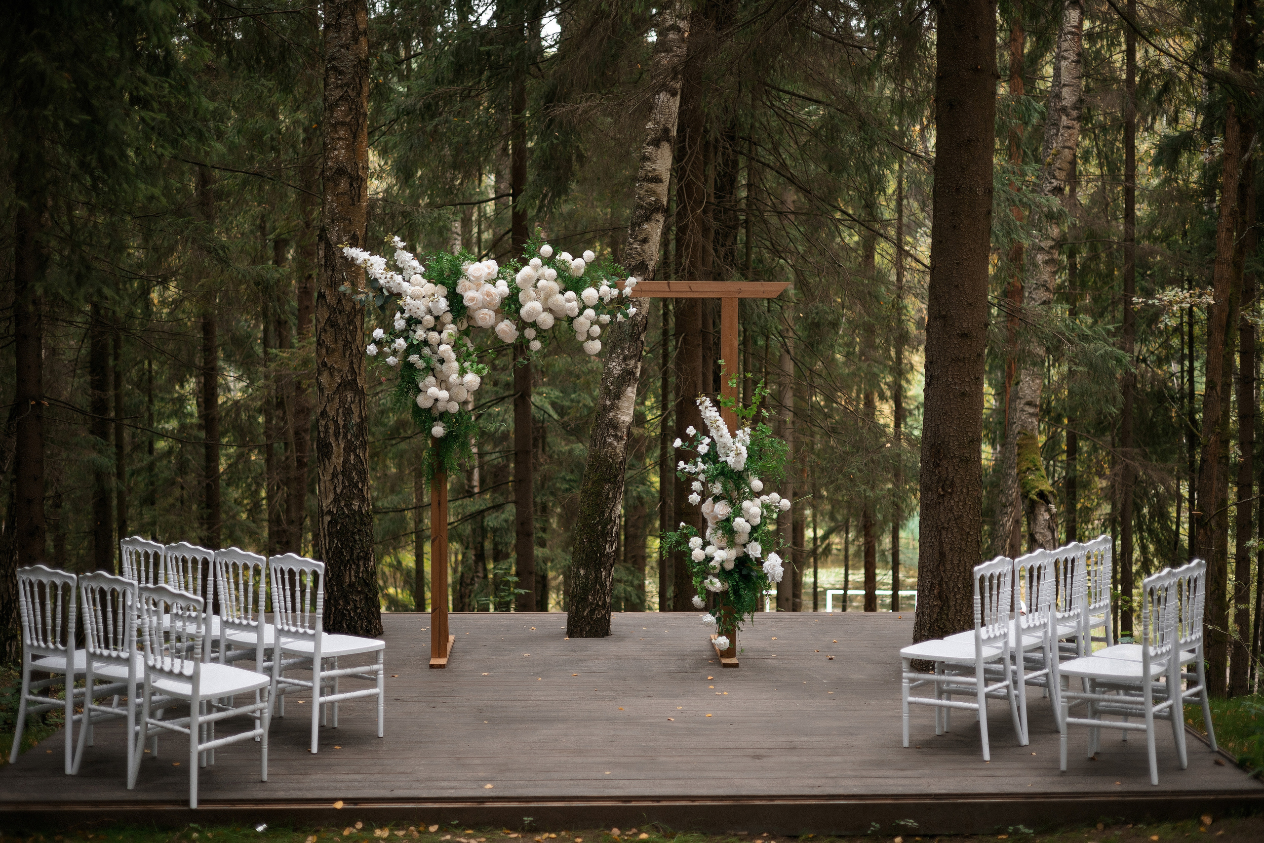 Ю+К. Свадебный фотограф и видеограф в Москве, Виктор Архилюк