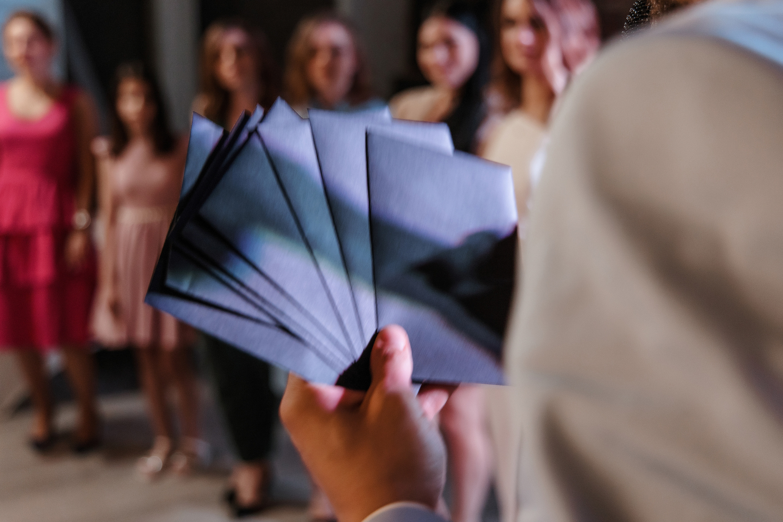 Лидия и Александр. Свадебный фотограф и видеограф в Москве, Виктор Архилюк